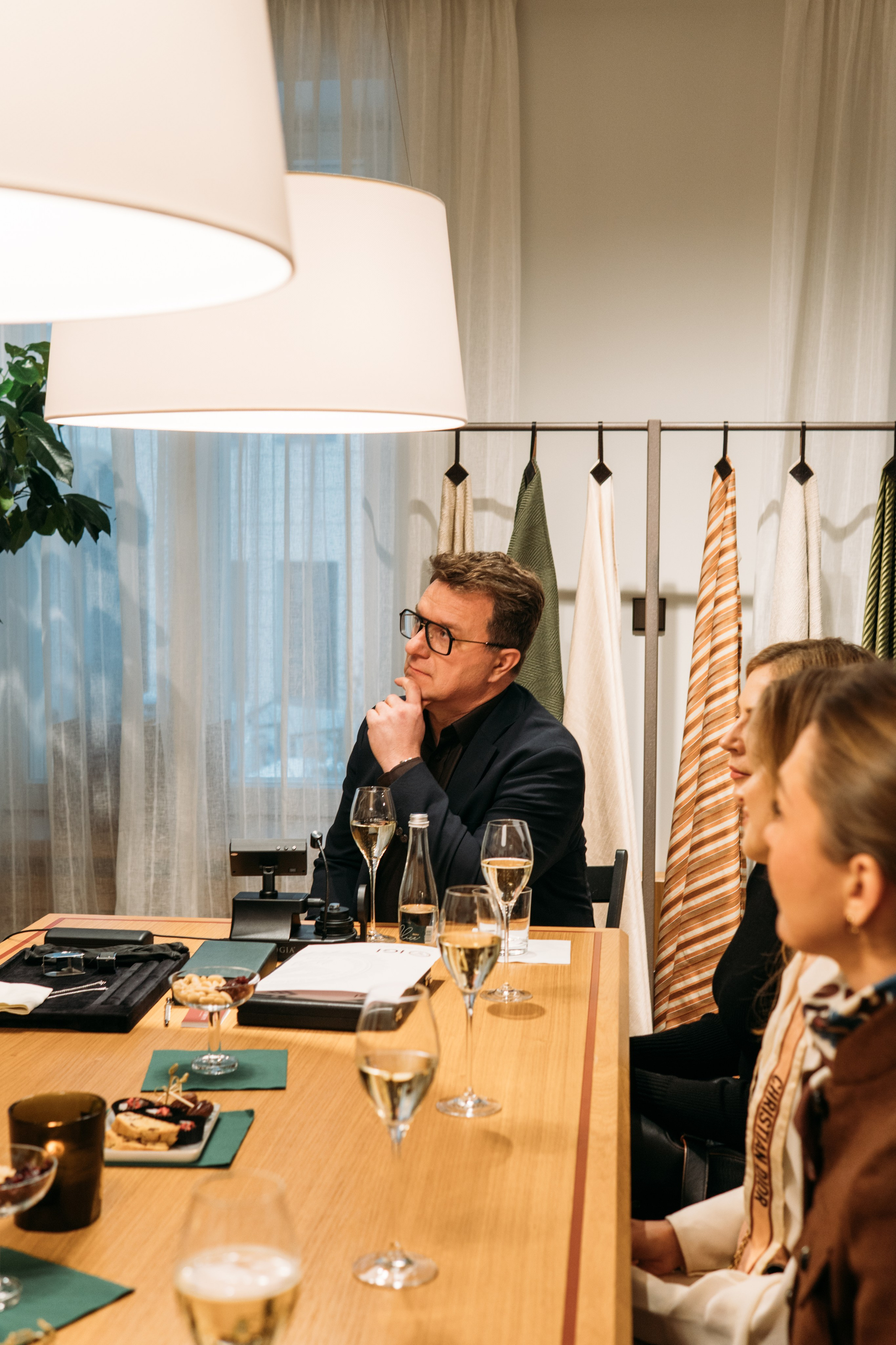 Dolce Vita (diamond presentation). Byonelove photographer in Warsaw