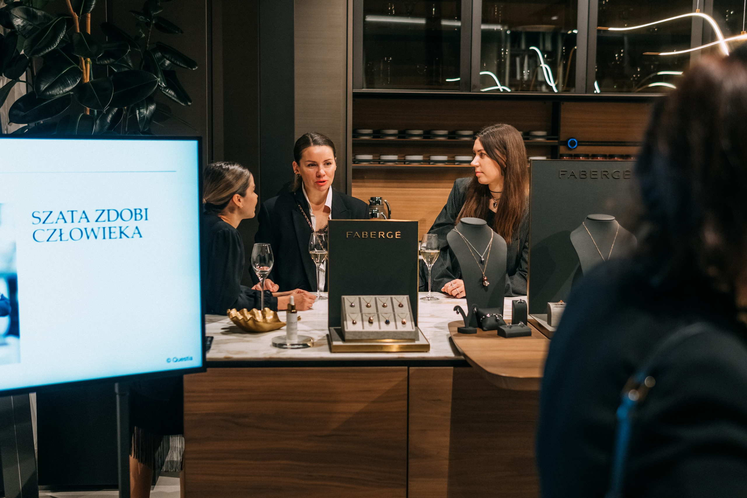 Dolce Vita Poland (Domio). Byonelove photographer in Warsaw