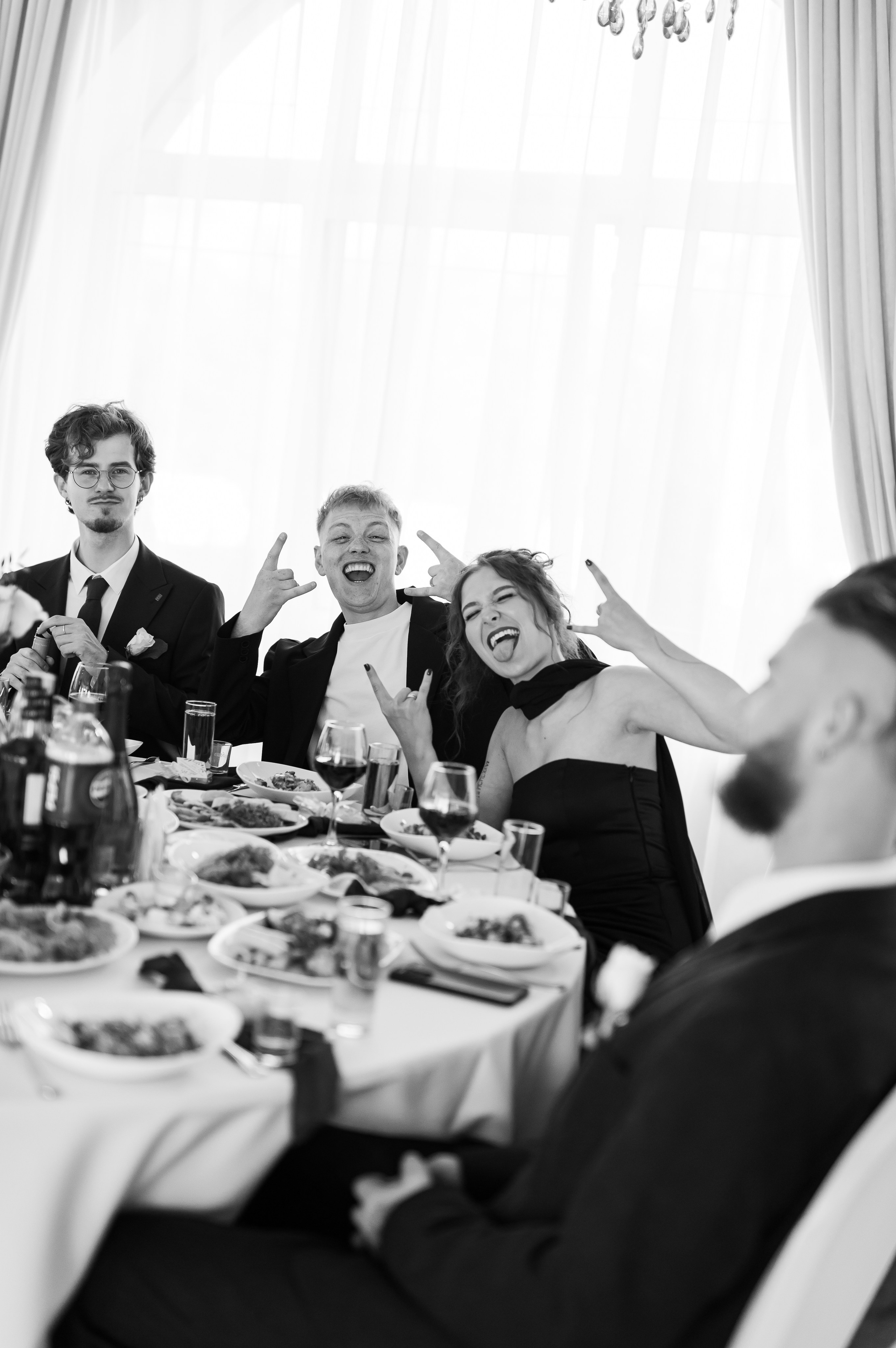 Ирина и Дмитрий. Свадебный и семейный фотограф в Минске и по всей Беларуси