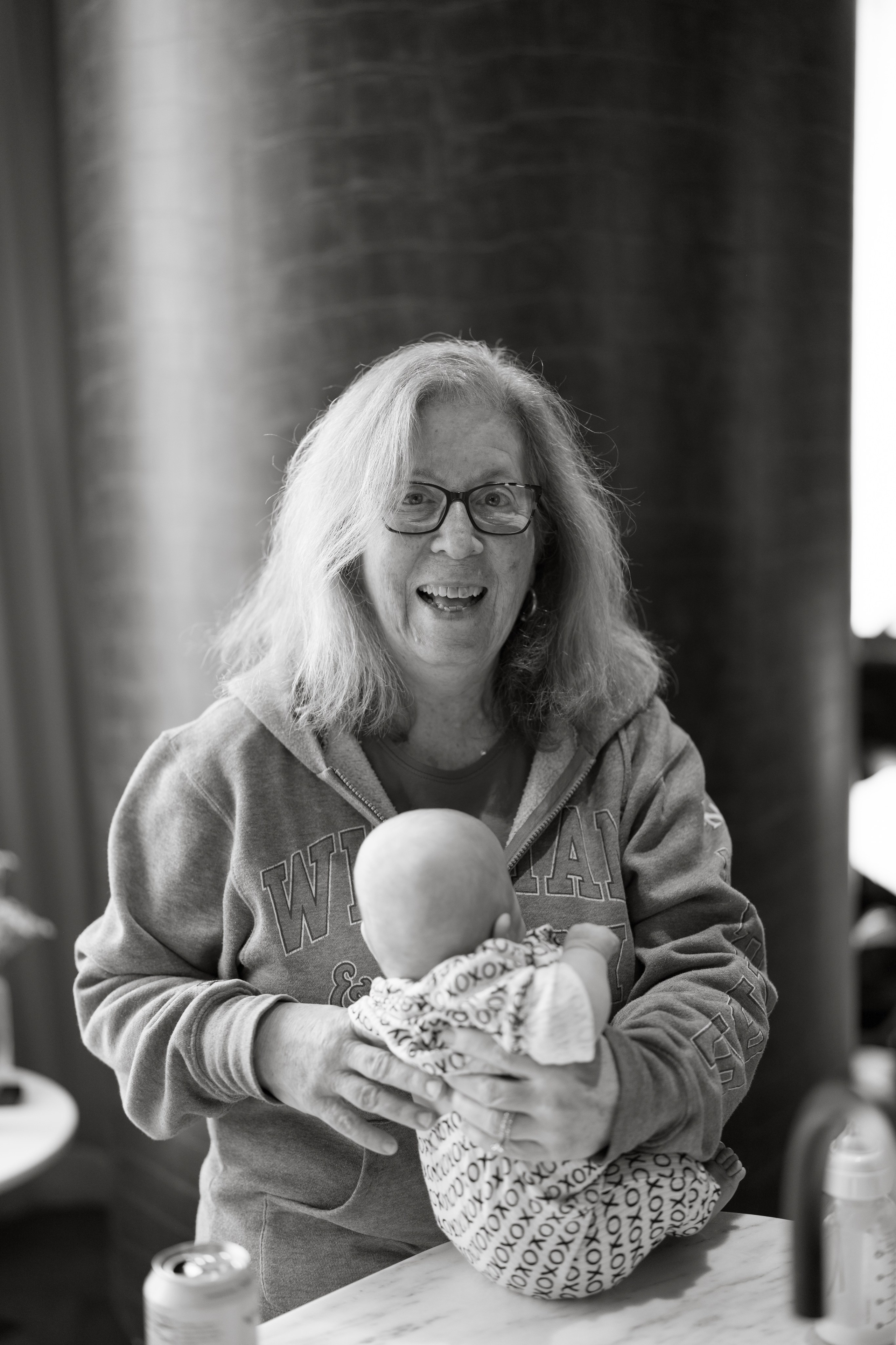 Leigh and Jennifer wedding day. Anna Krasnova Wedding photographer