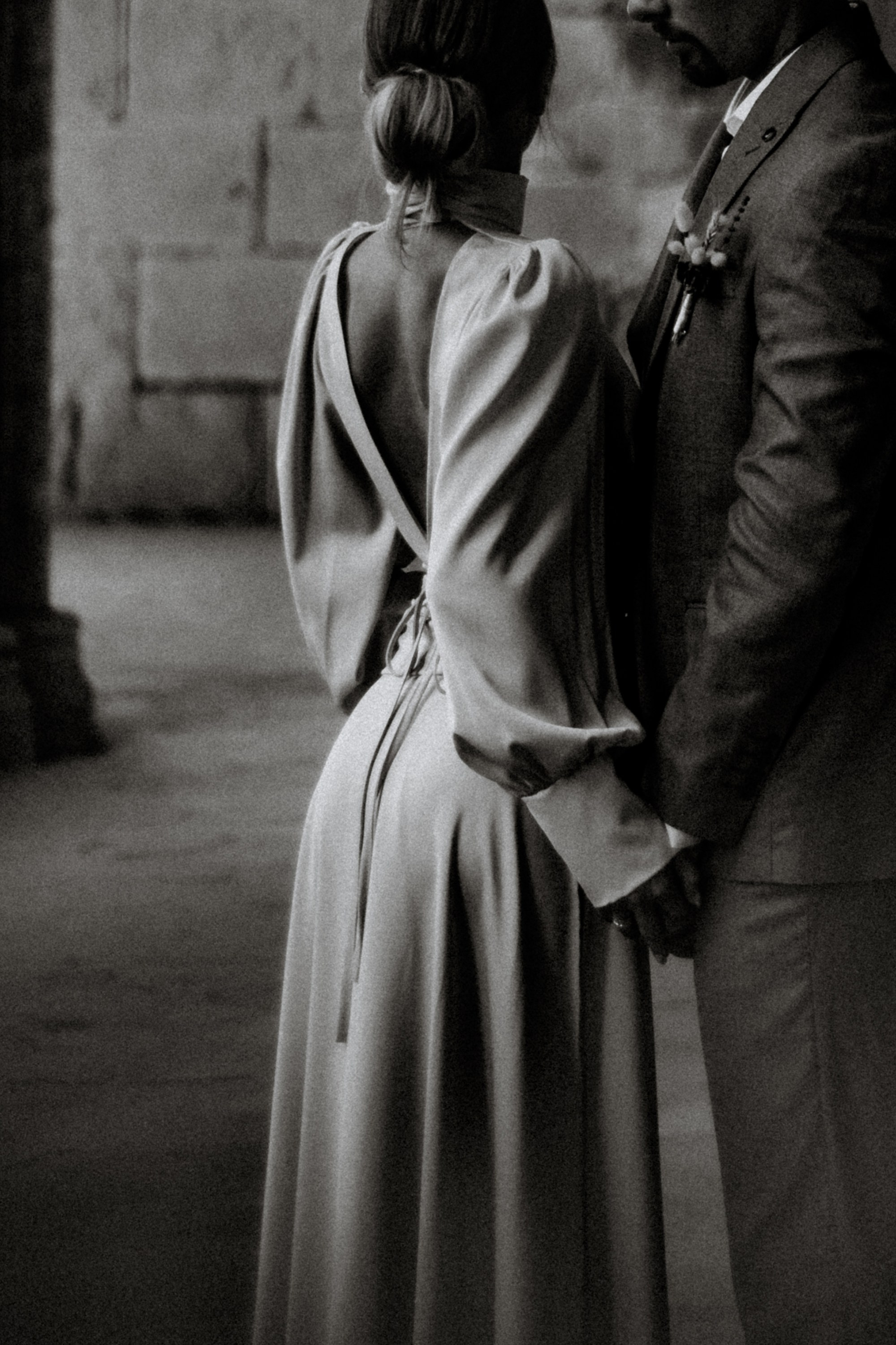 Couple wedding photography