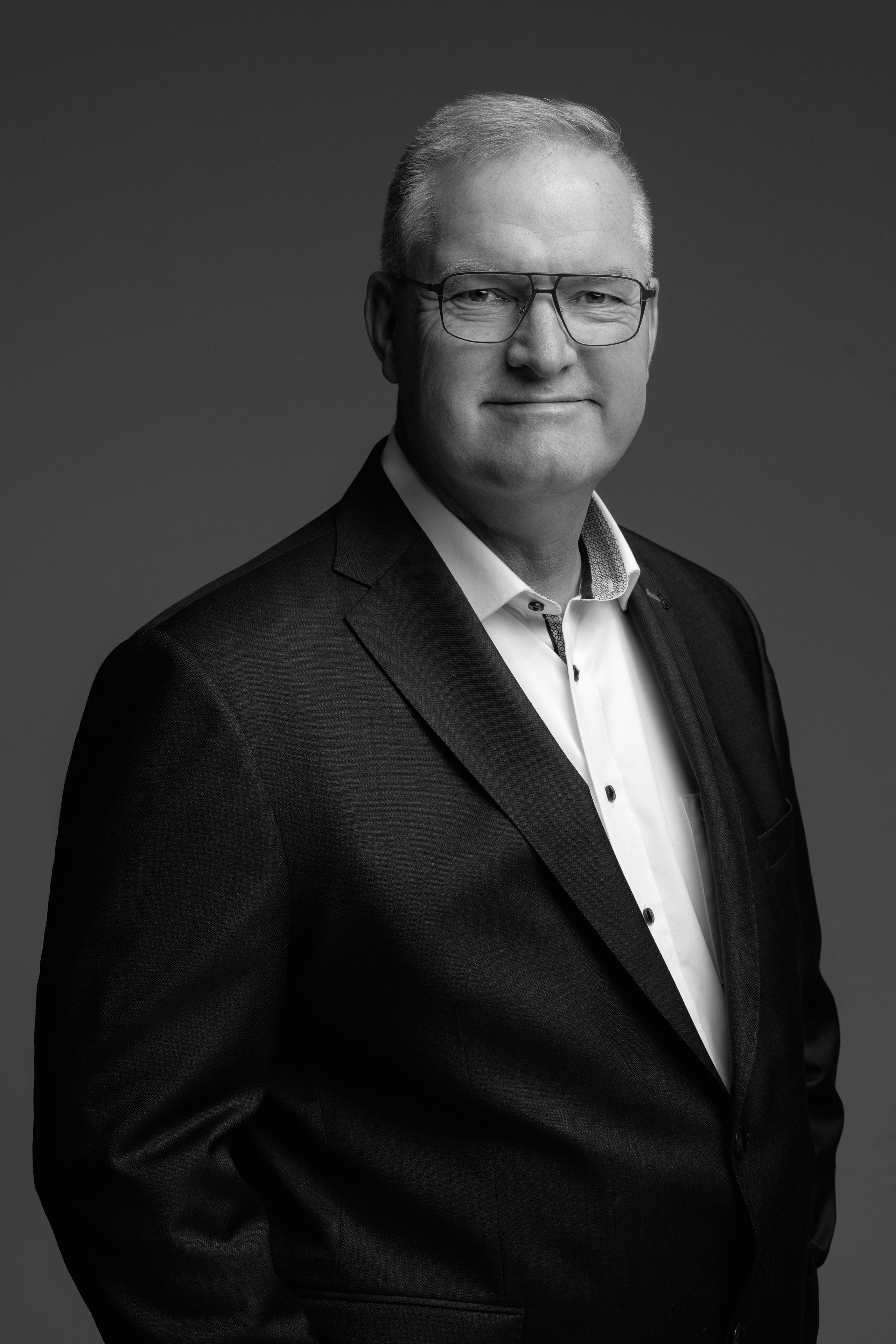 Bewerbungs Fotos. Meisha Photo