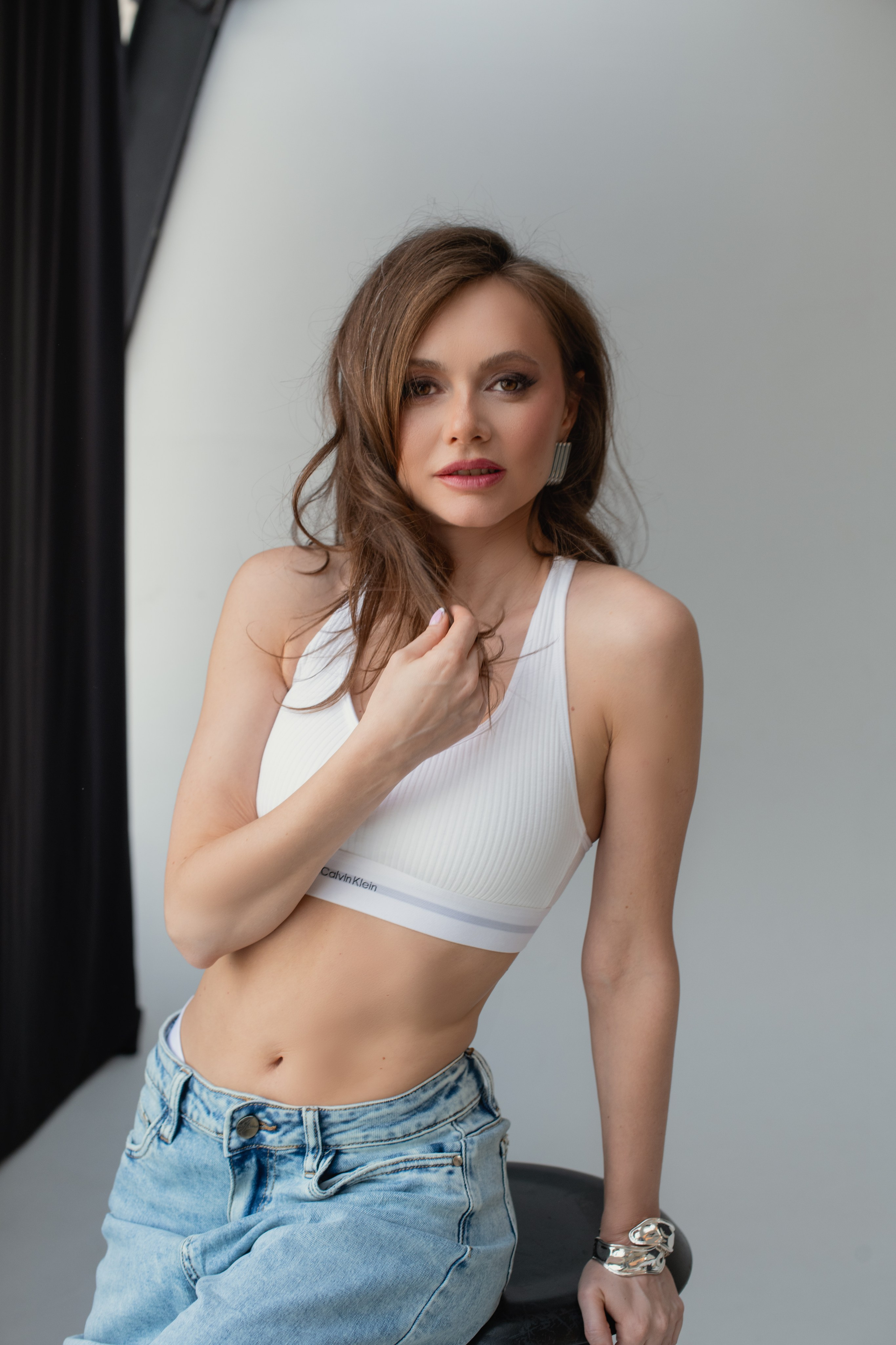 Ekaterina. Meisha Photo