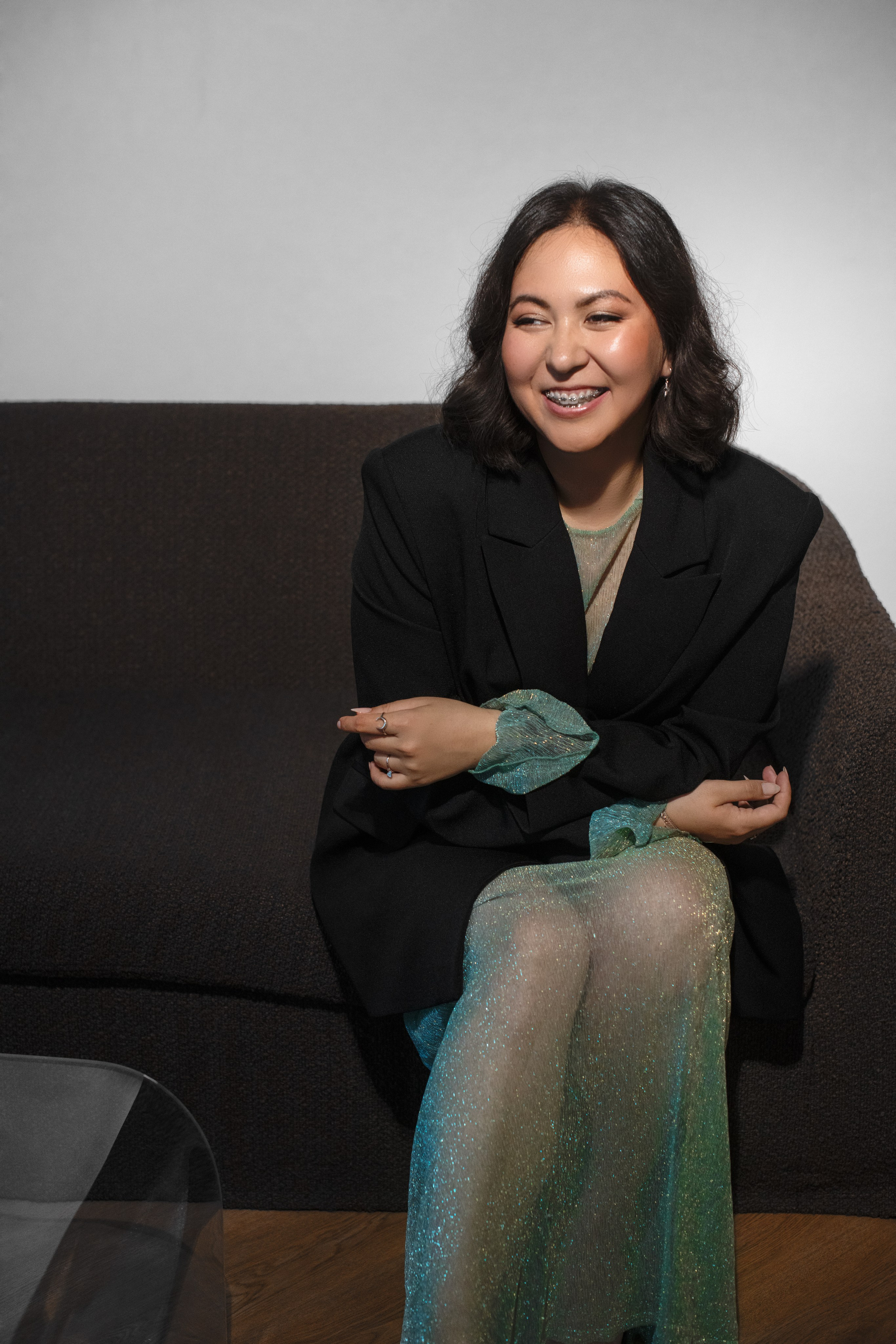 Света. Meisha Photo