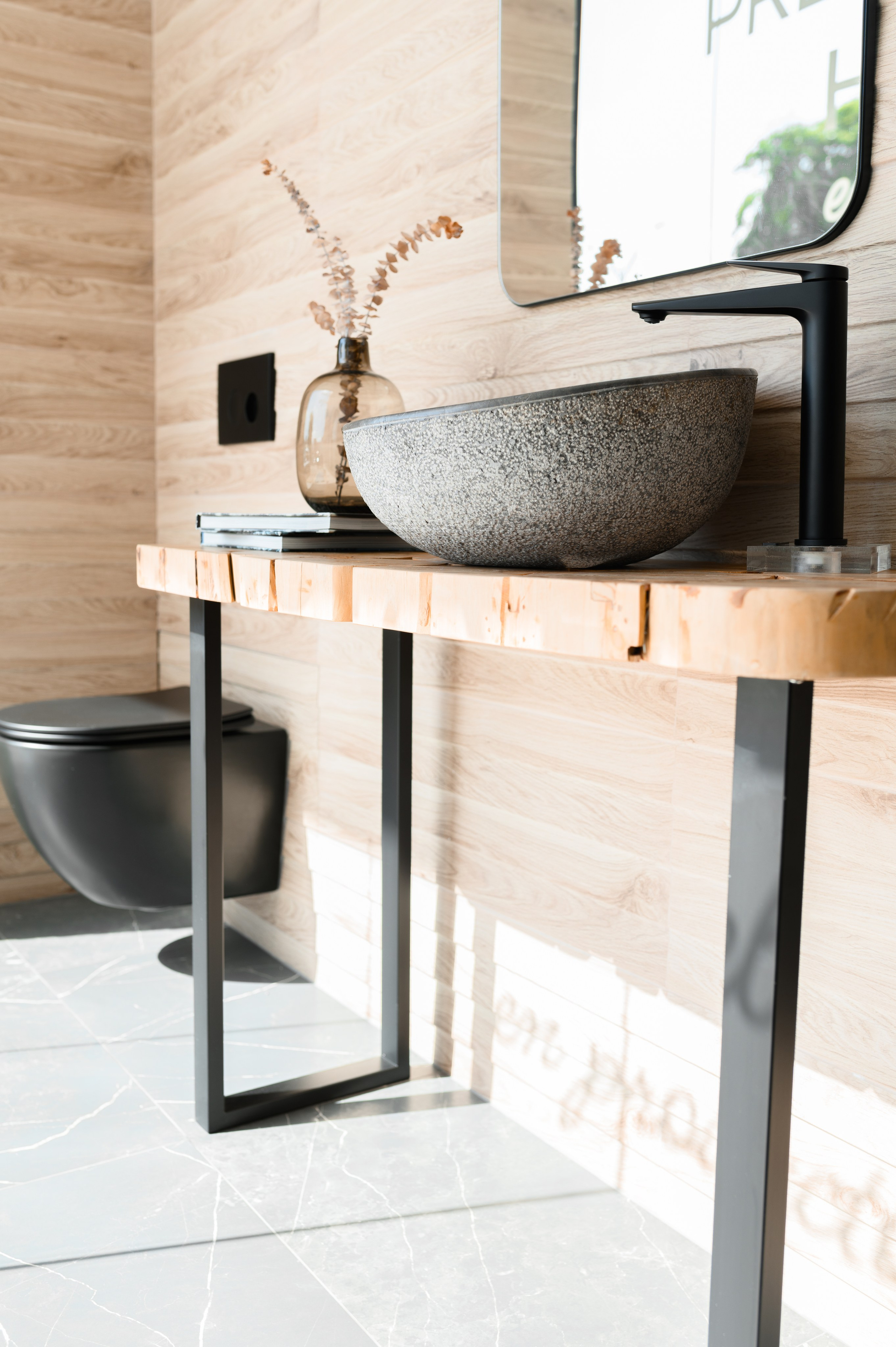 Arquitectura. Tania Tovar Fotografia