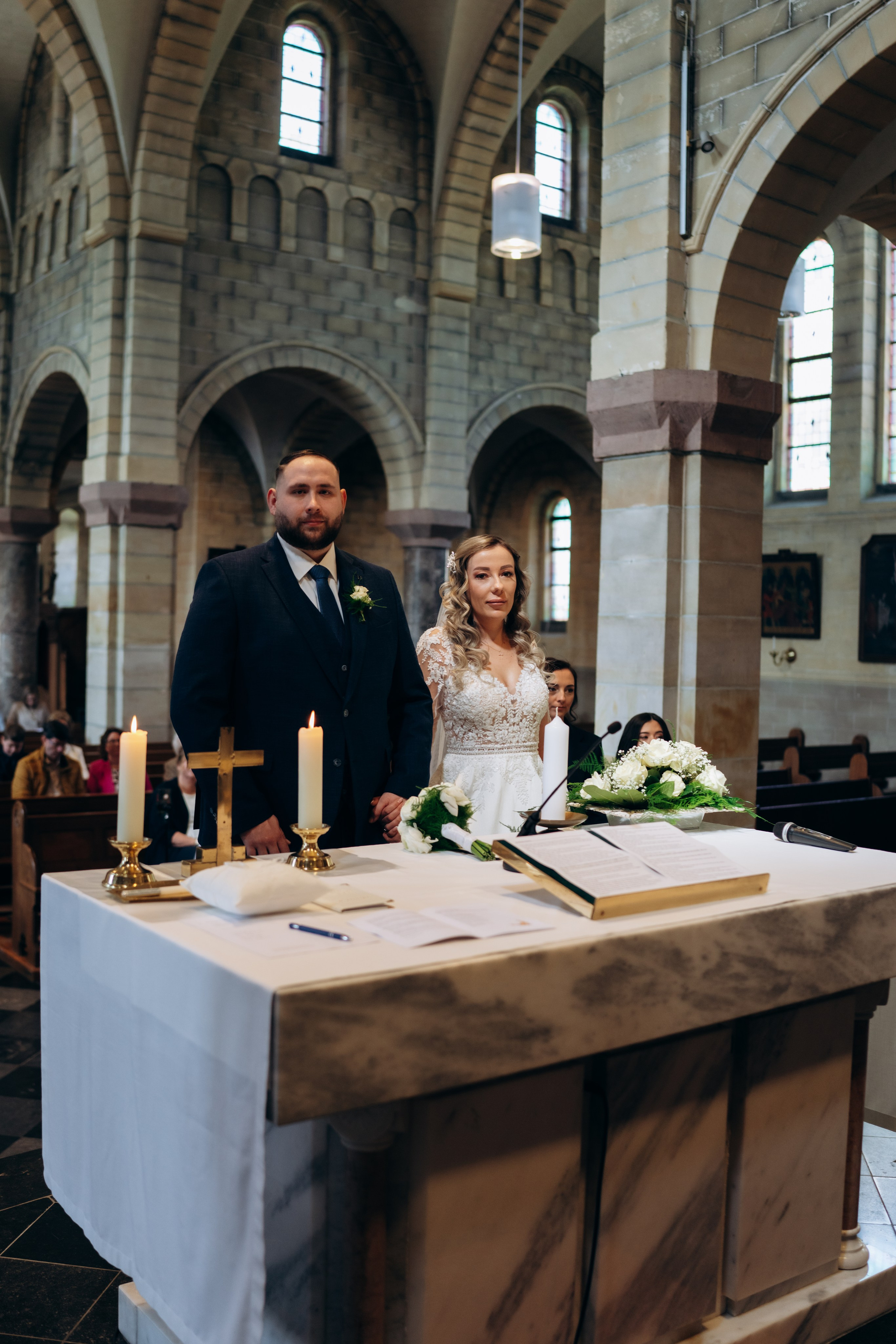 Y&C. Photographer Netherlands