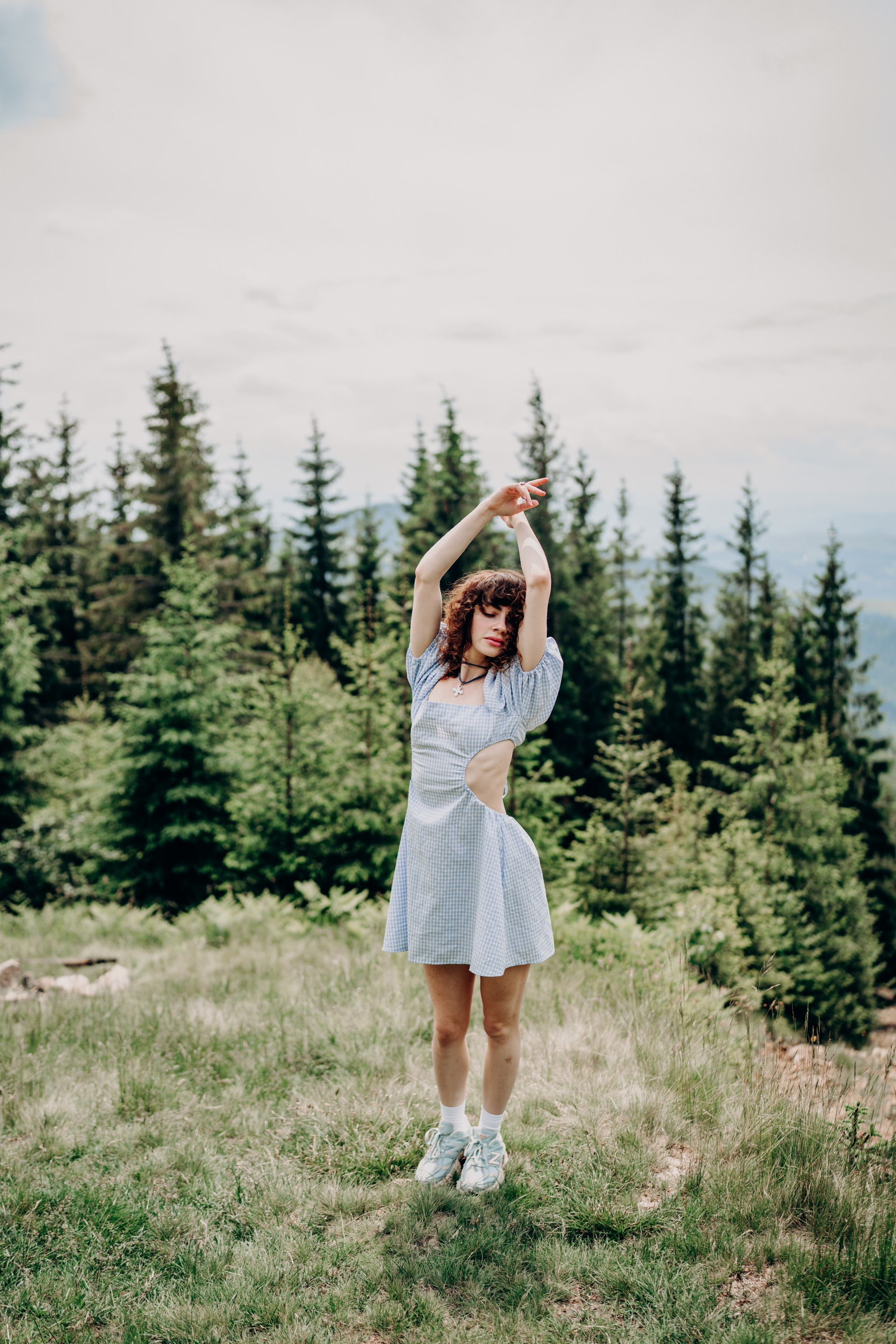 A&K. Photographer Netherlands