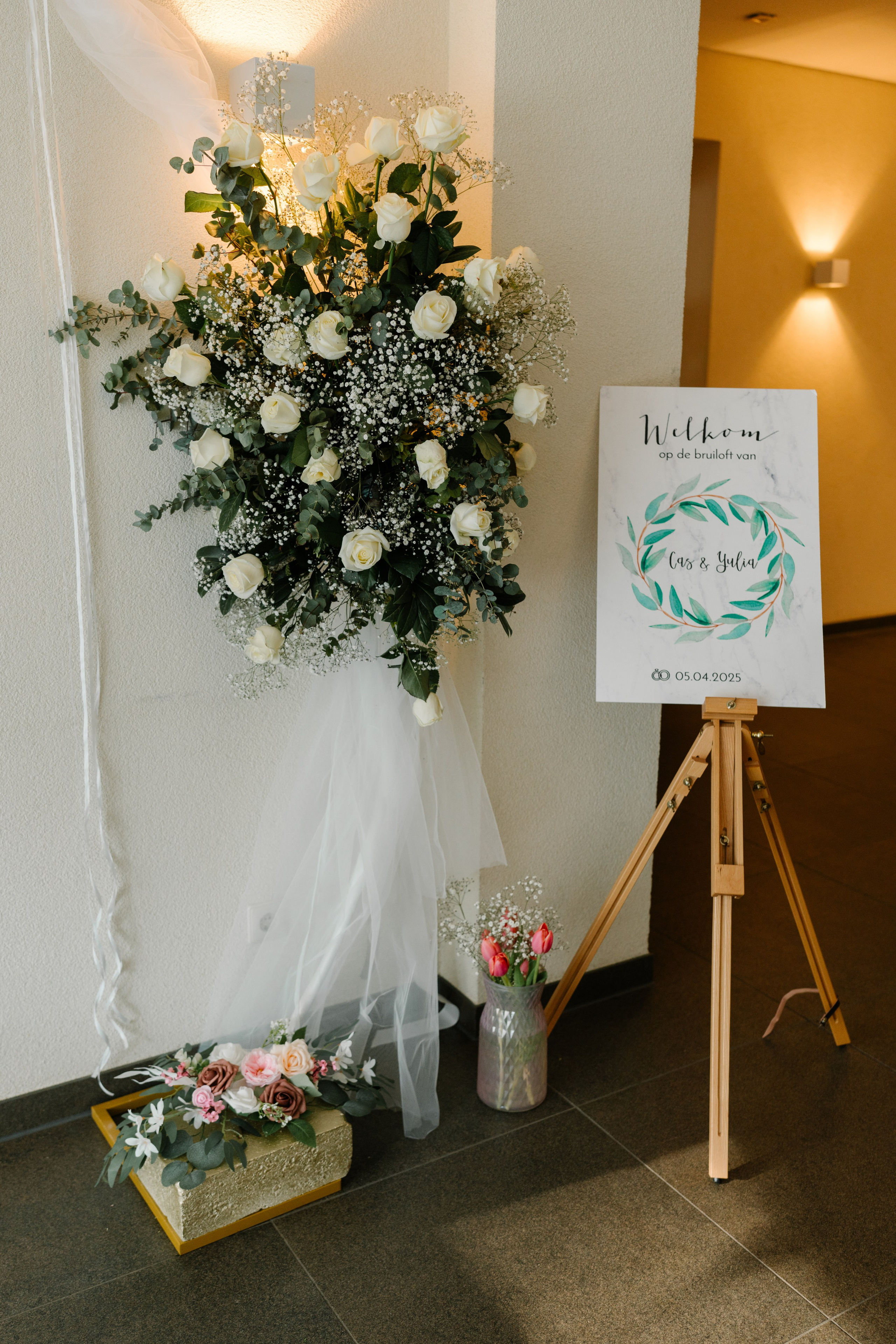 Y&C. Photographer Netherlands