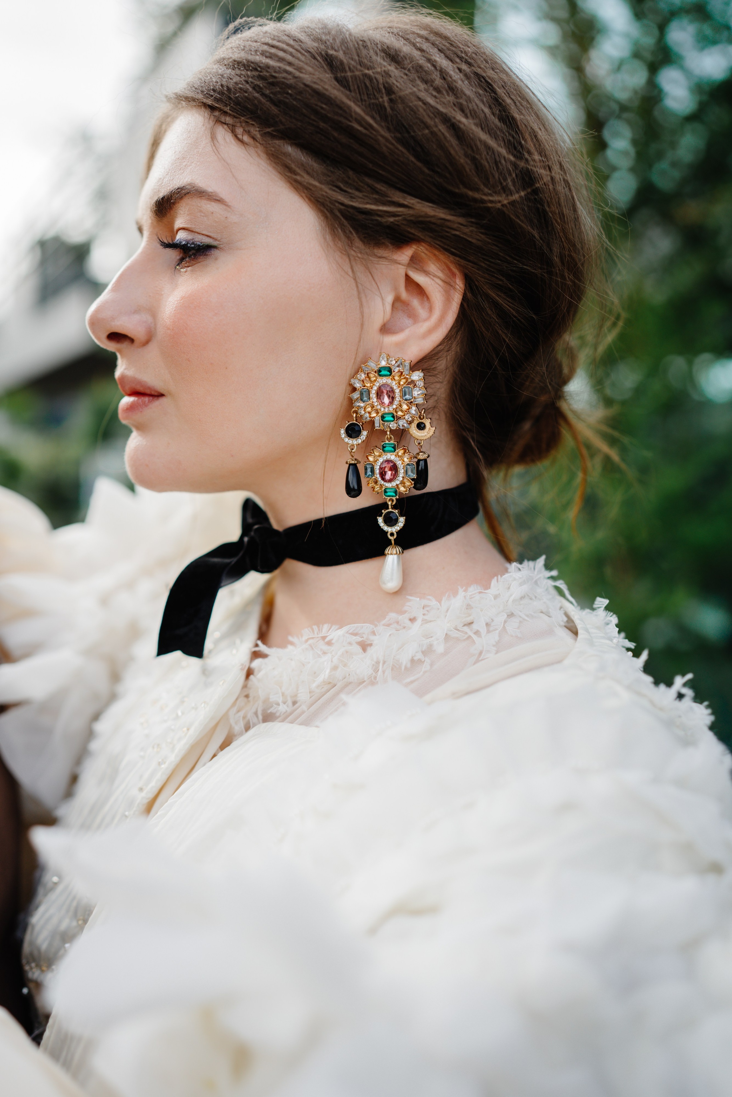 K&V. Photographer Netherlands