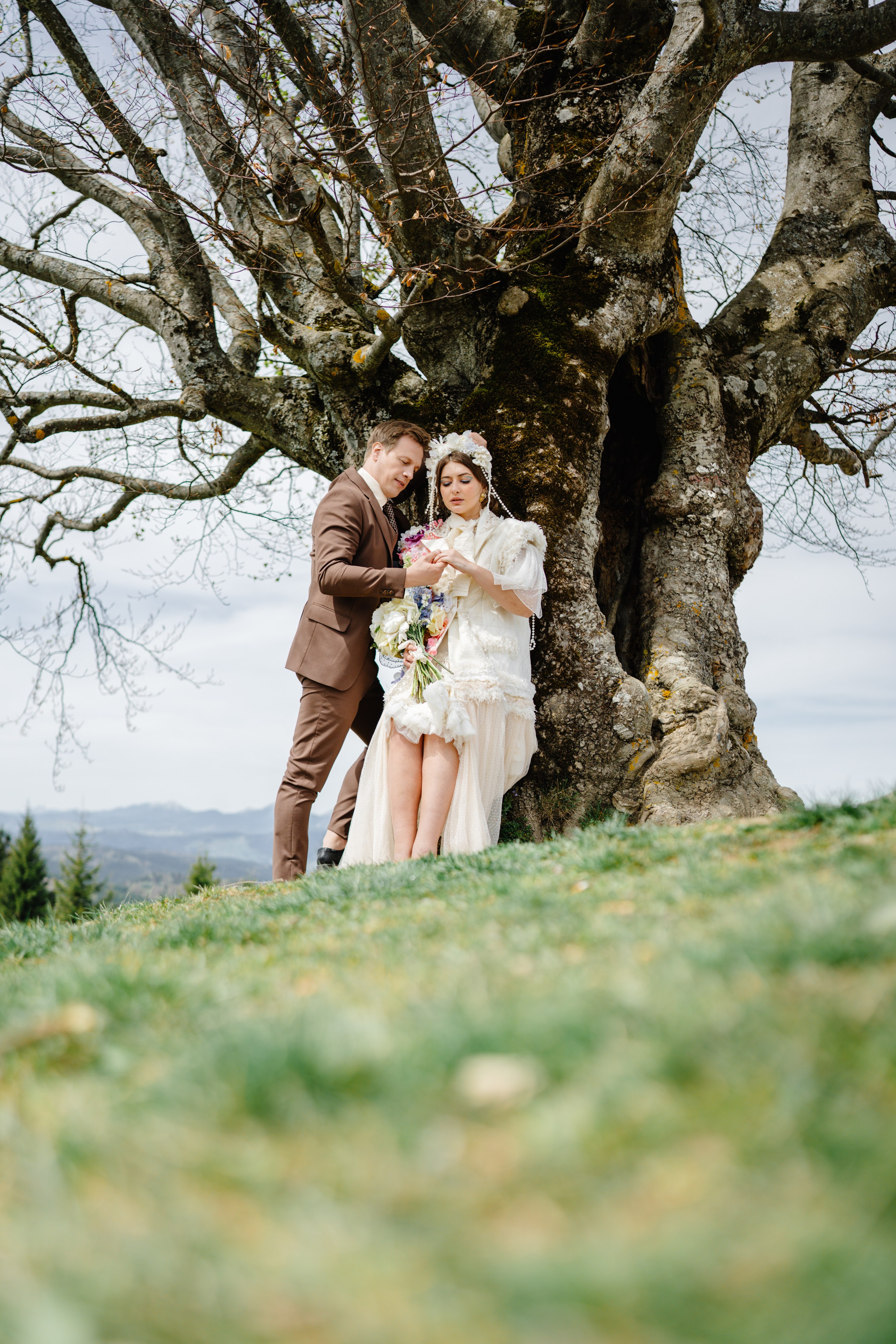 K&V. Photographer Netherlands