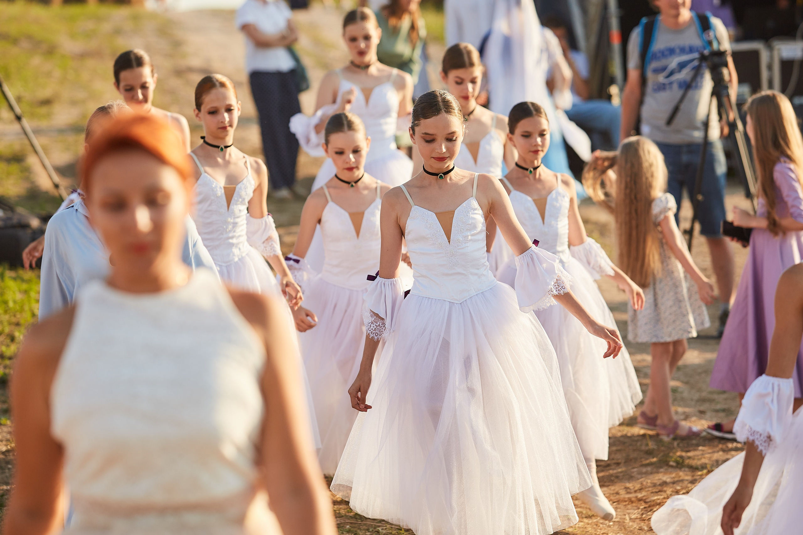 Culture Events. Photorgrapher Berlin: Event, Portrait and commercial photography