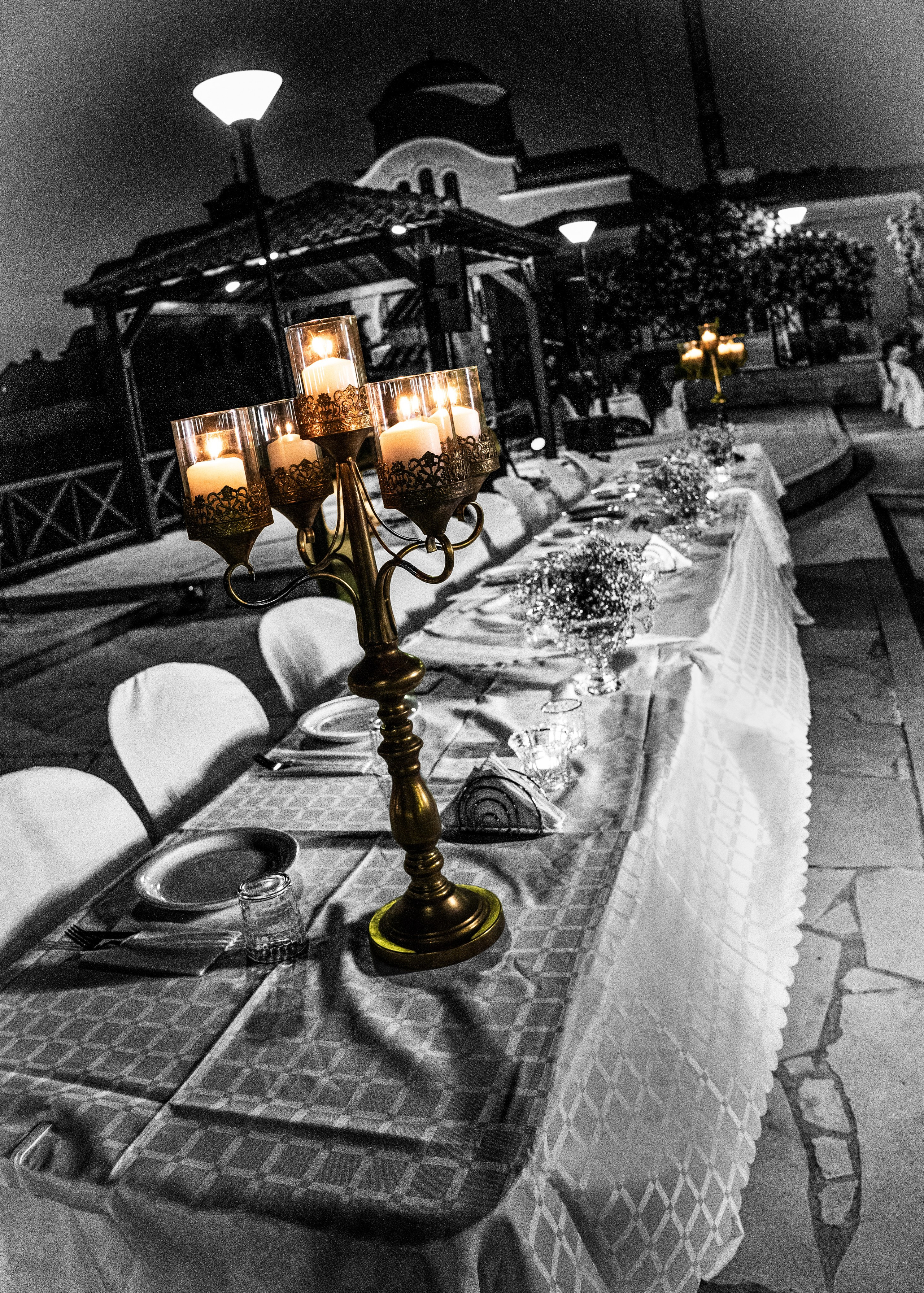 Weddings. Wedding and Baptism photographer in cyprus