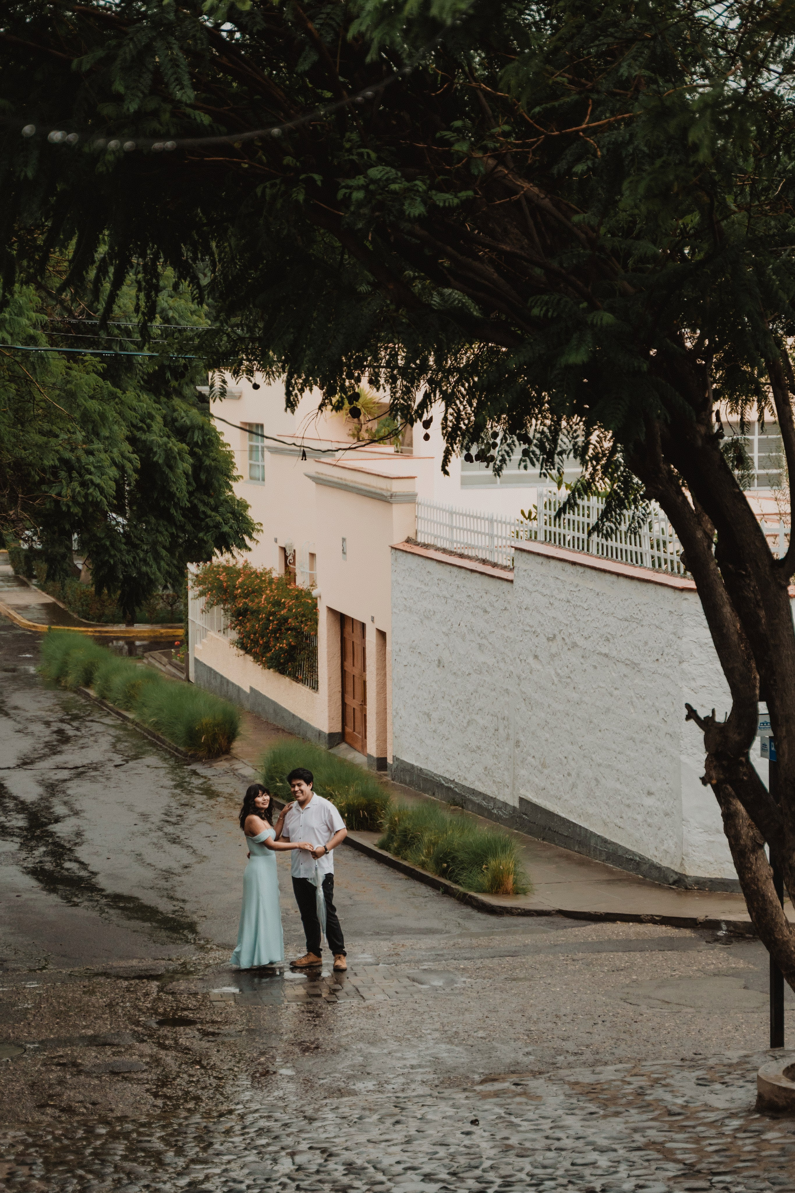 STEISY + ENMANUEL | PRE BODA. Studio KVTA | Fotografía y Video de Bodas en Arequipa