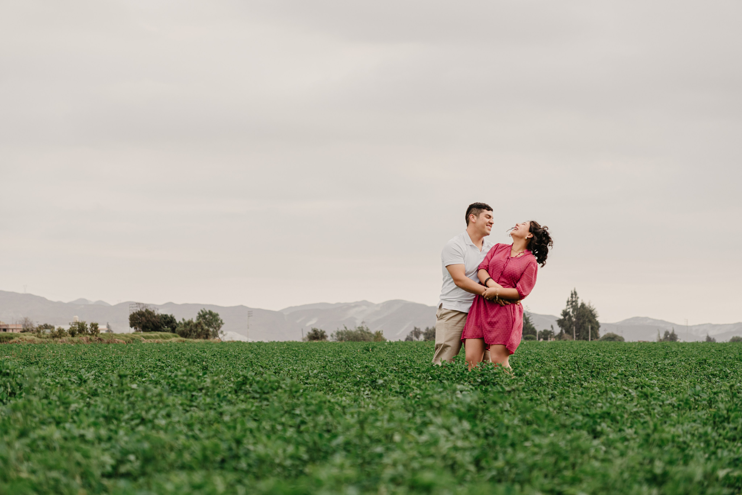RODRIGO Y ALEJANDRA. Studio KVTA | Fotografía y Video de Bodas en Arequipa