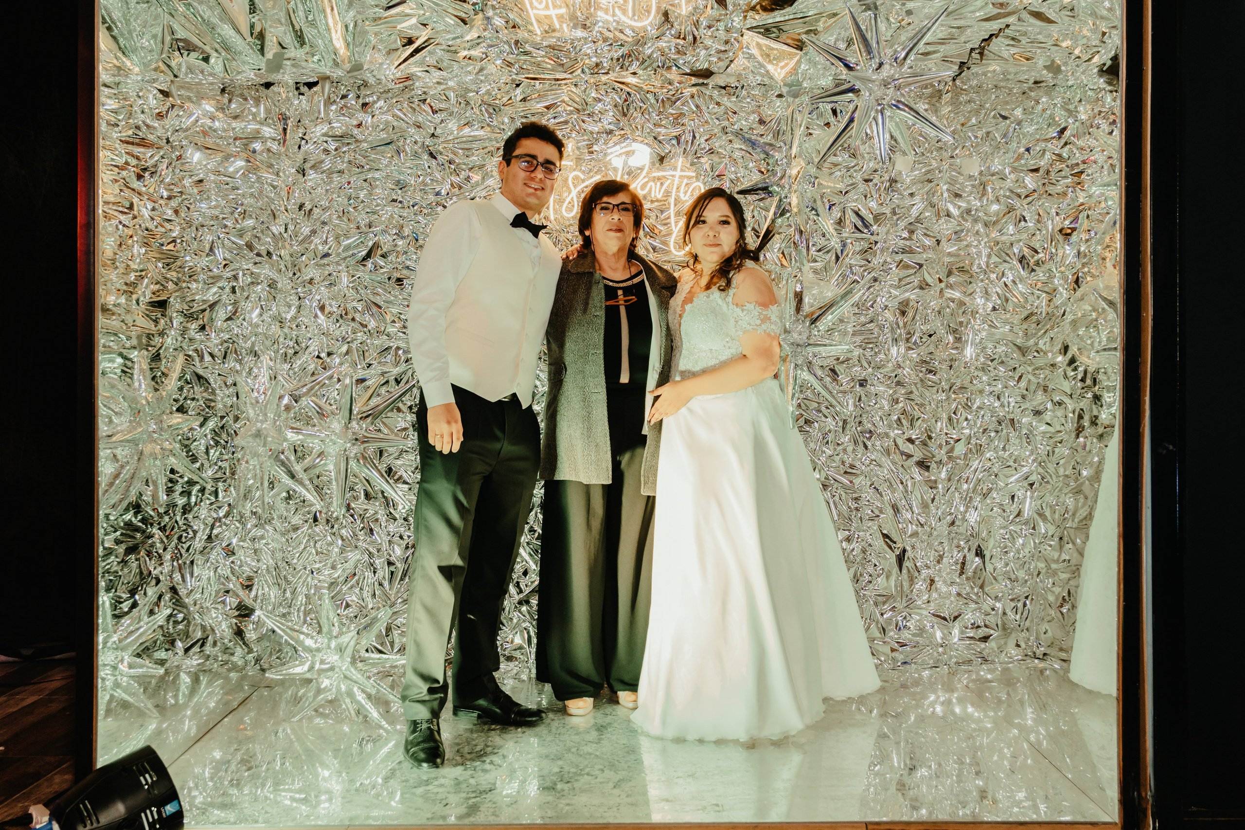 VANIA + LUIS BODA CIVIL. Studio KVTA | Fotografía y Video de Bodas en Arequipa