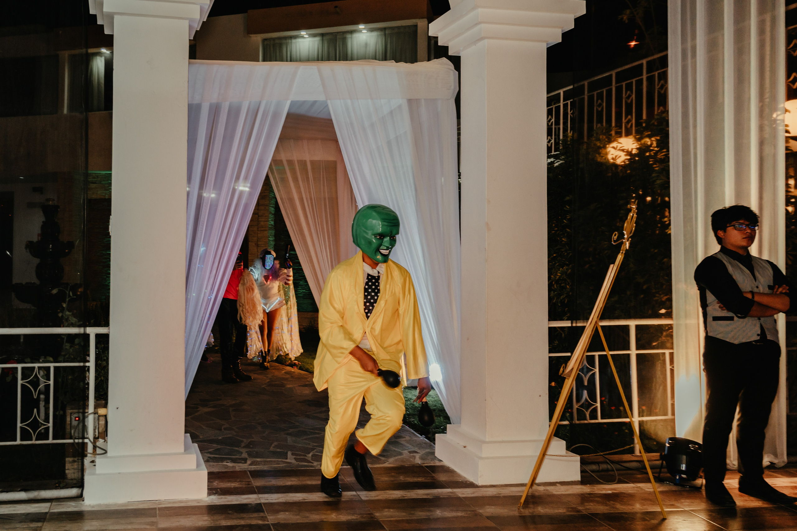 VANIA + LUIS BODA CIVIL. Studio KVTA | Fotografía y Video de Bodas en Arequipa