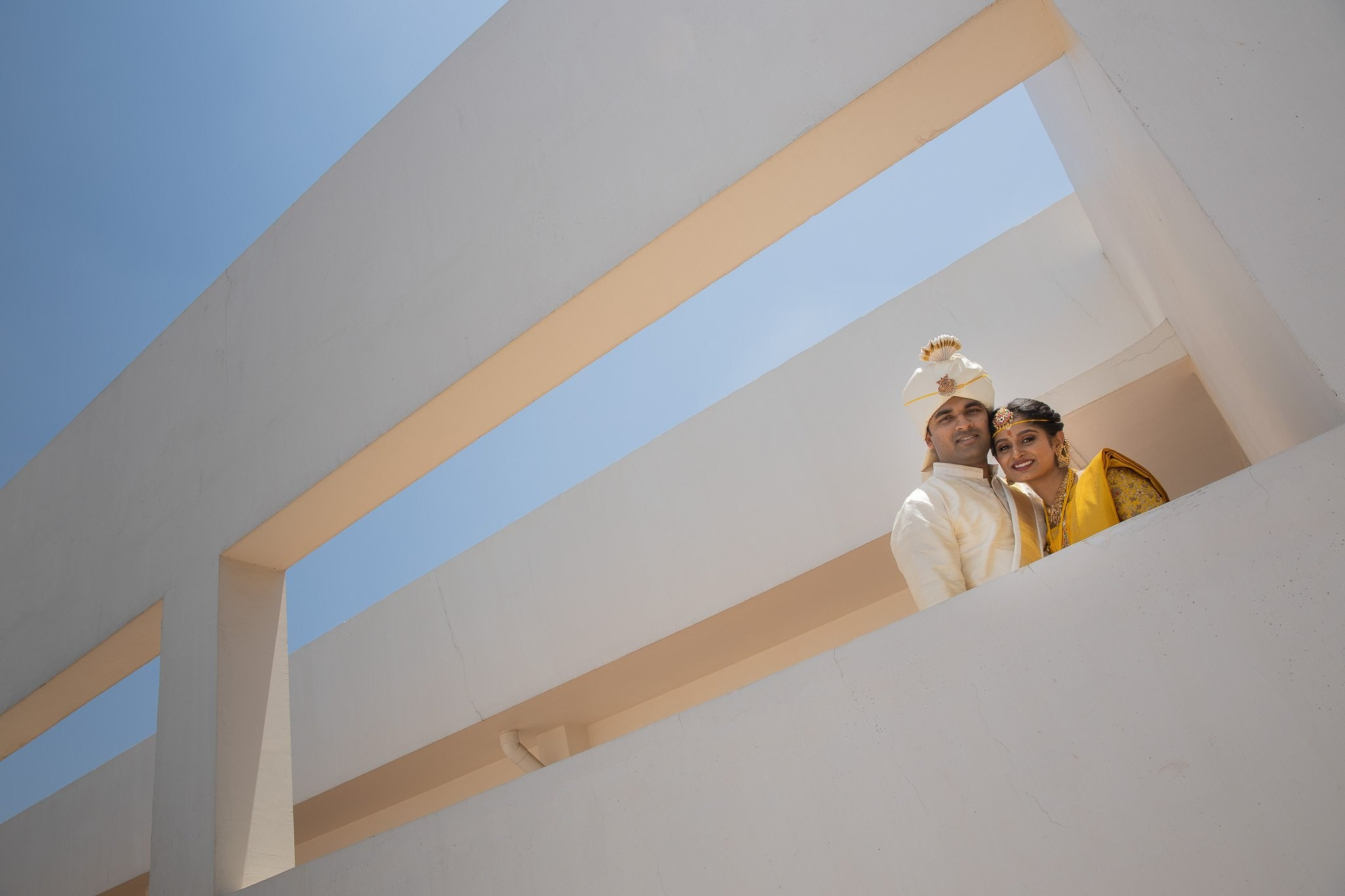 Grand Naidu Wedding at Selvam Mahal, Coimbatore, India