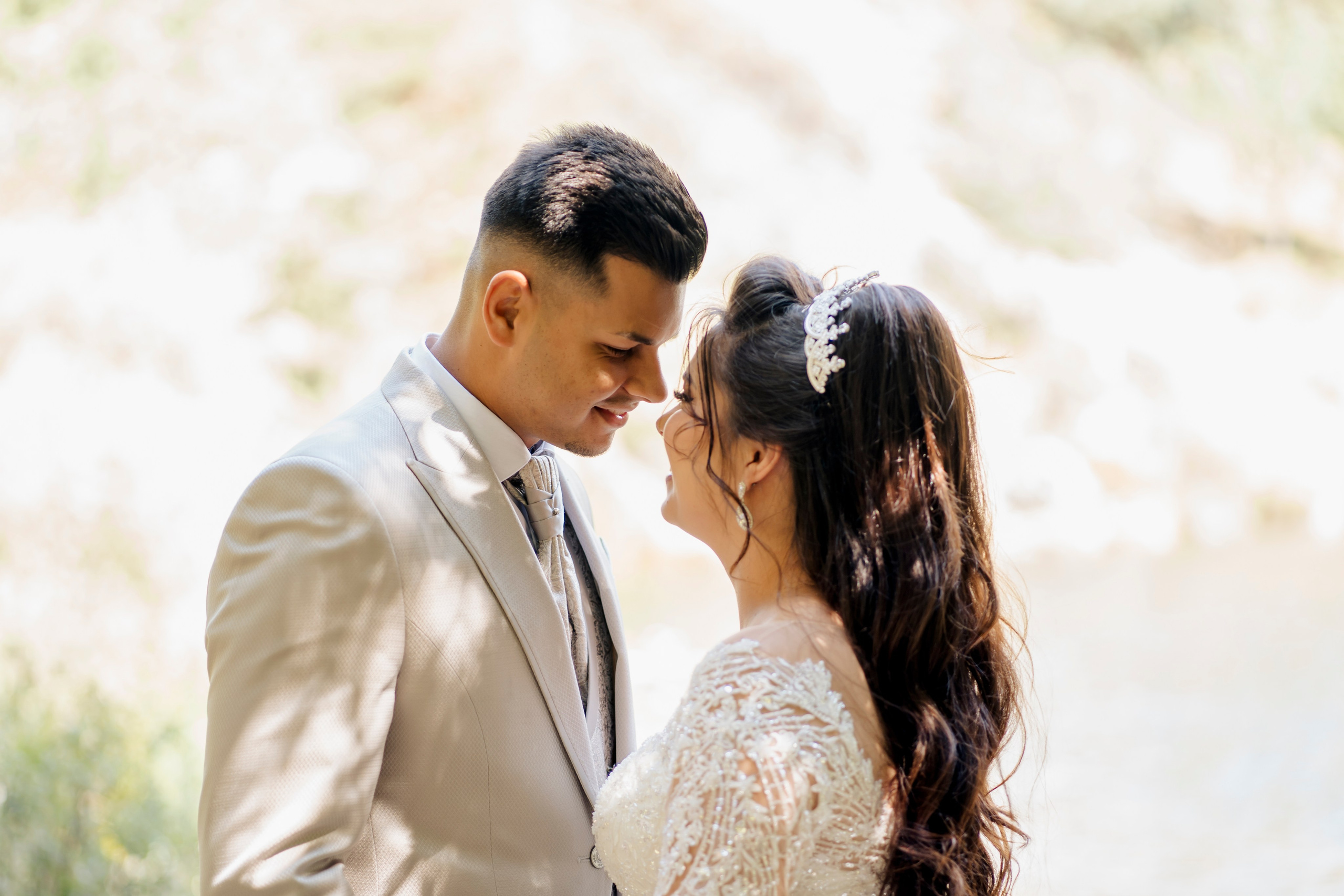 POST BODA. Fotografia | Videografia | Eventos |