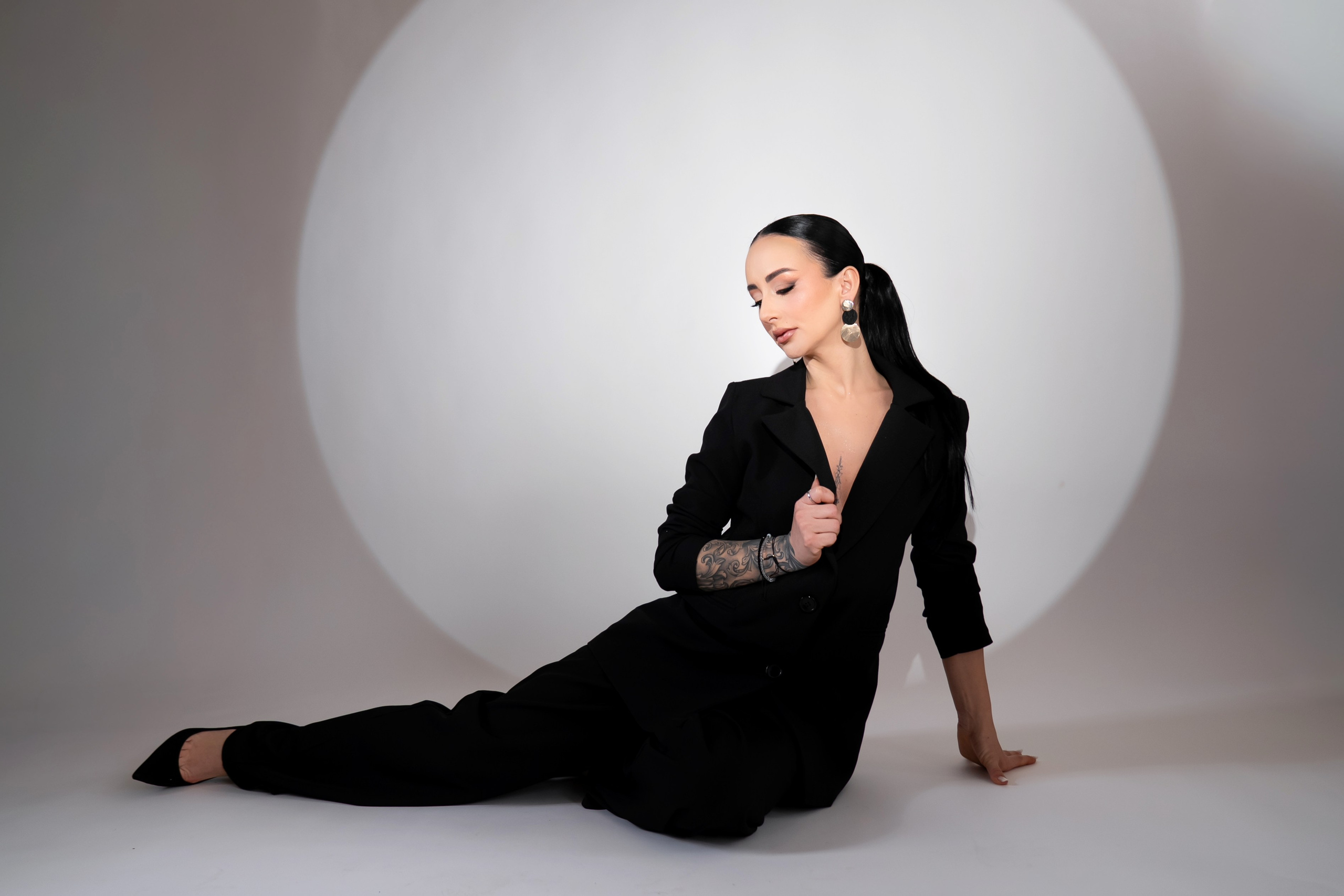 SESIÓN DE FOTOS BOOK. Fotografia | Videografia | Eventos |