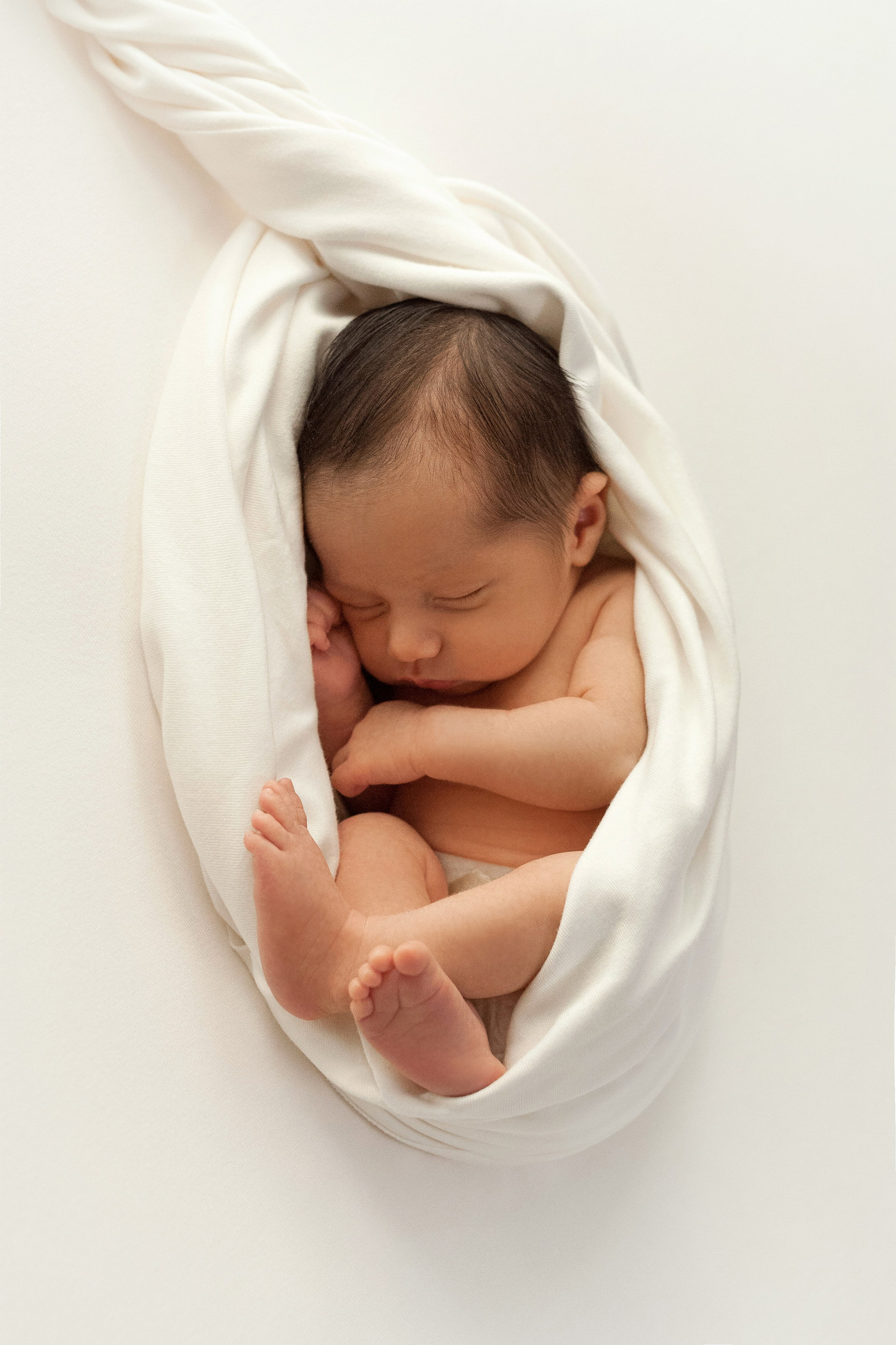Newborn. Tamara Nevskaya Fotógrafa de recién nacidos en Valencia/ Тамара Невская Фотограф новорожденных в Валенсии