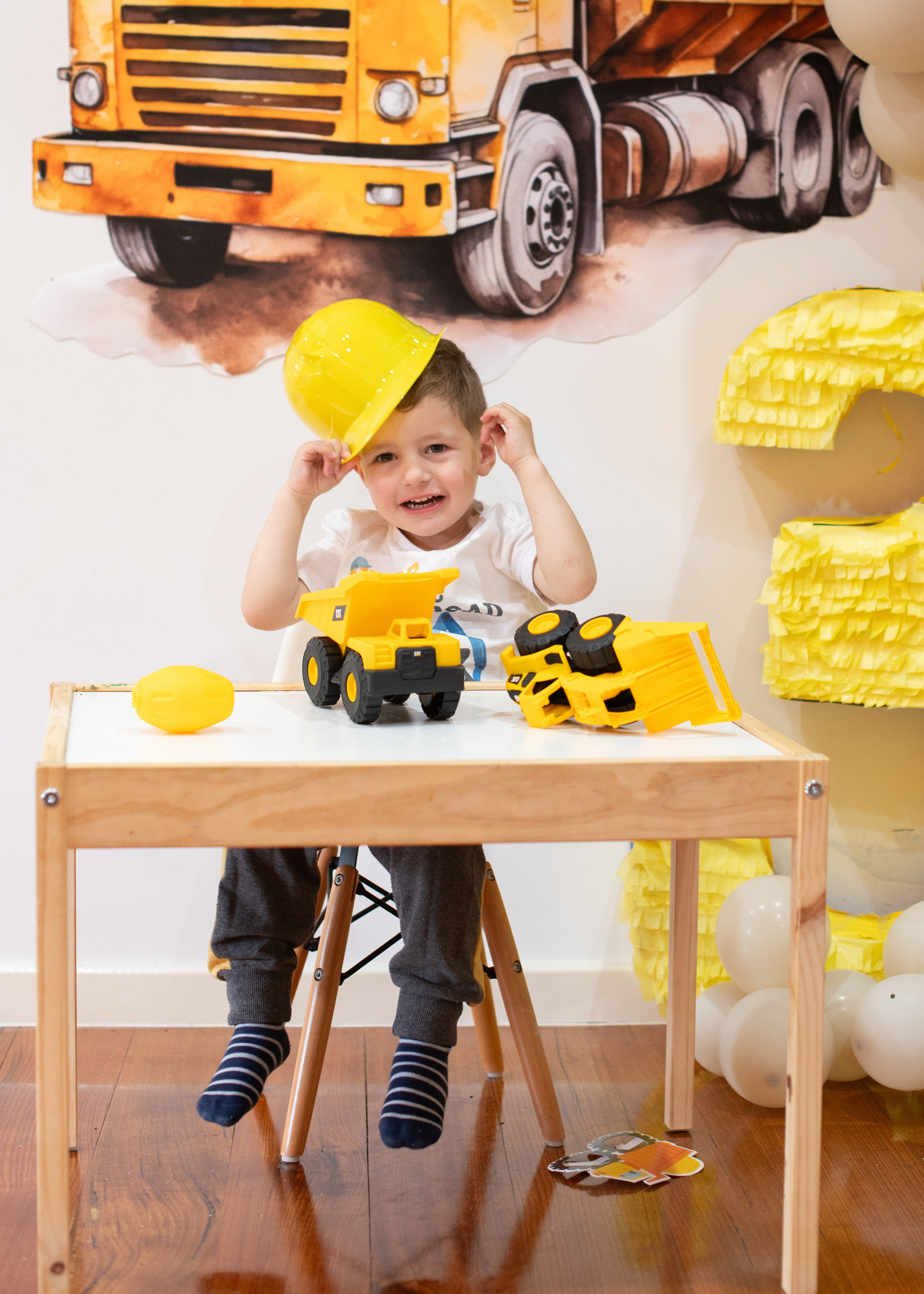 Children, family and event photographer Mirjana Zdravkovic