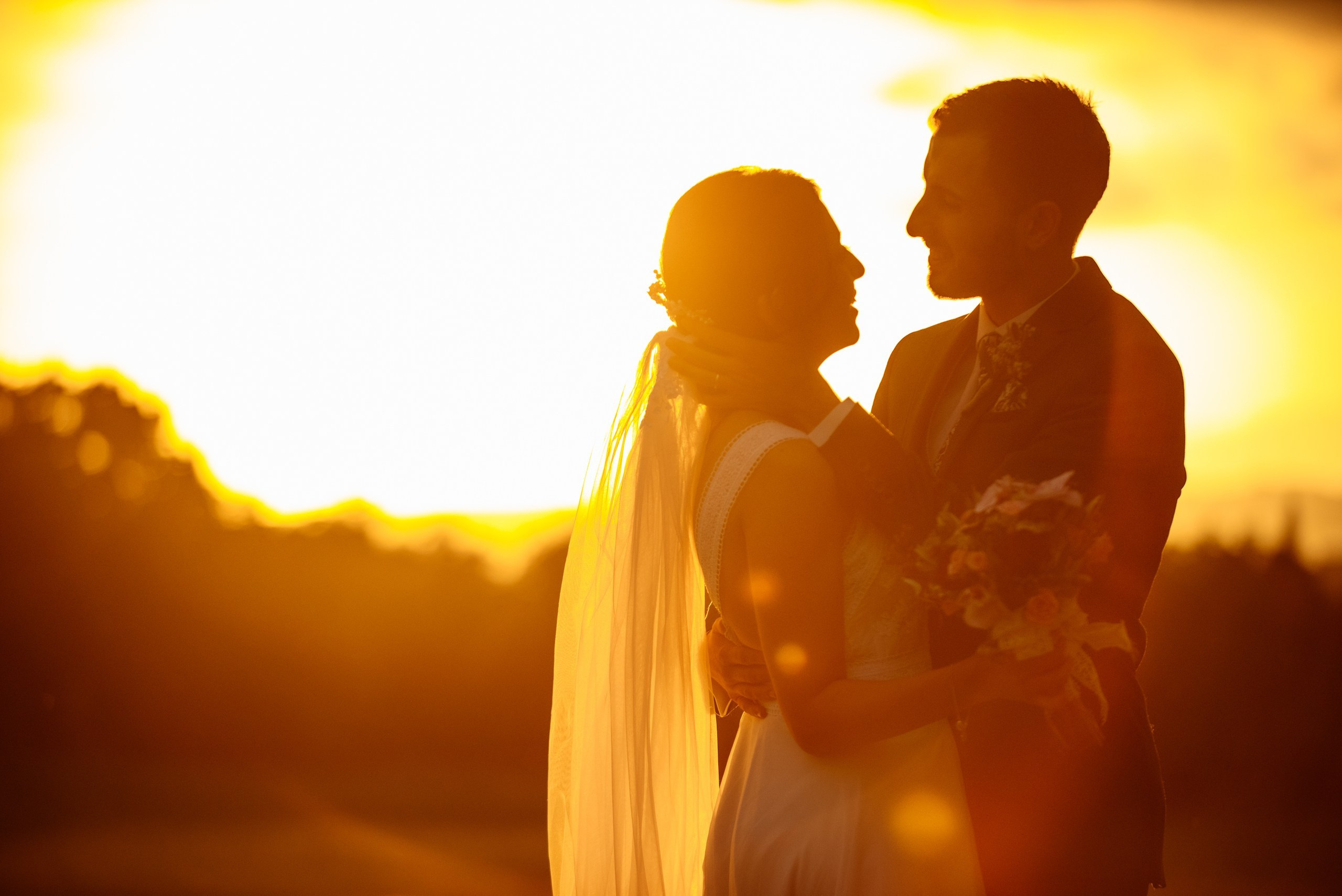 Boda en Barcelona: guía completa para organizar tu boda perfecta. Фотограф Екатерина Гасанова — фотосессии в Барселоне