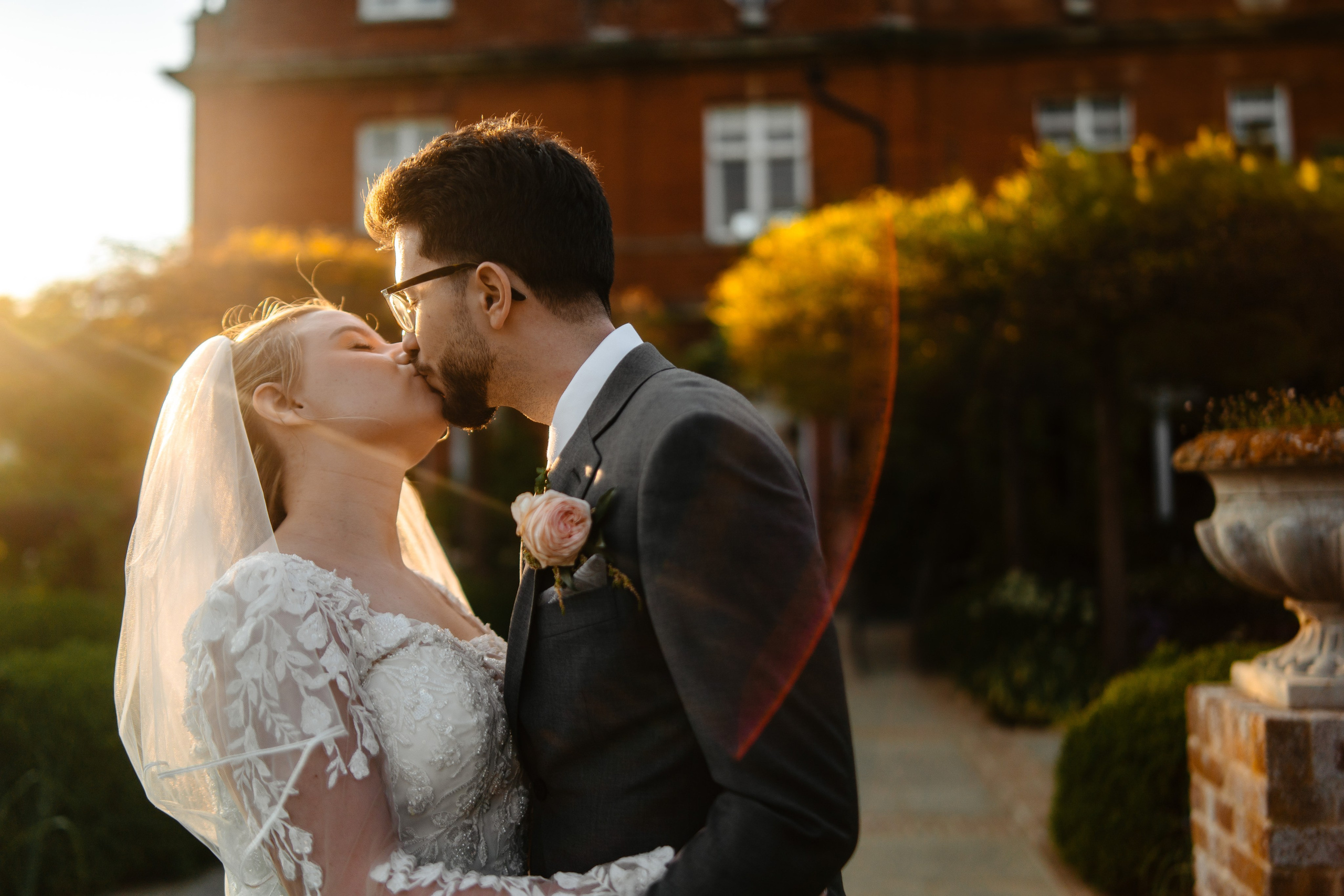 Daniel + Amy / Sesiune foto Nunta. Foto-Video Nunta Iasi, Suceava, Bucuresti / Disponibilitate 2025 — 2026 — 2027