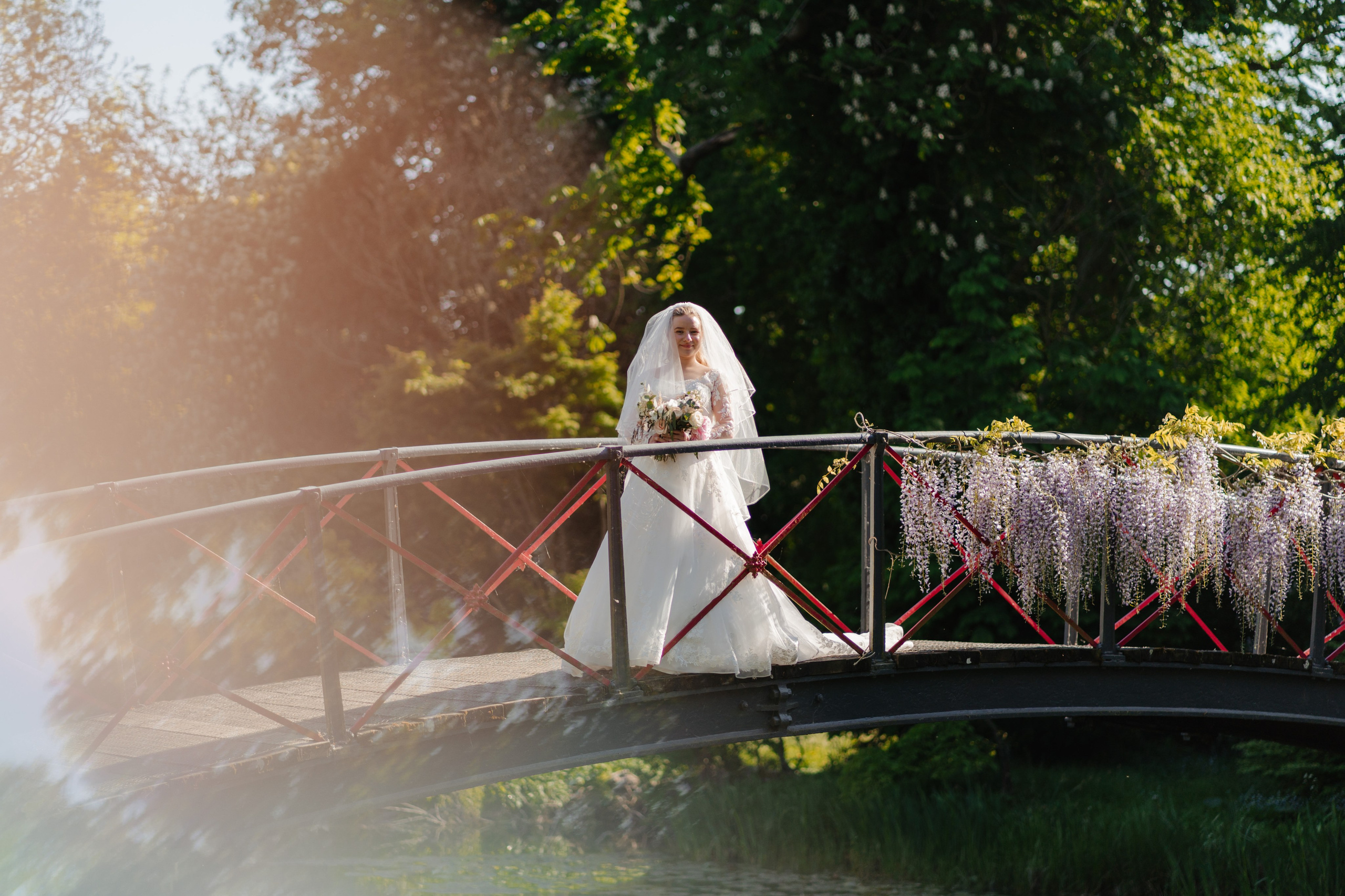 Daniel + Amy / Sesiune foto Nunta. Foto-Video Nunta Iasi, Suceava, Bucuresti / Disponibilitate 2025 — 2026 — 2027
