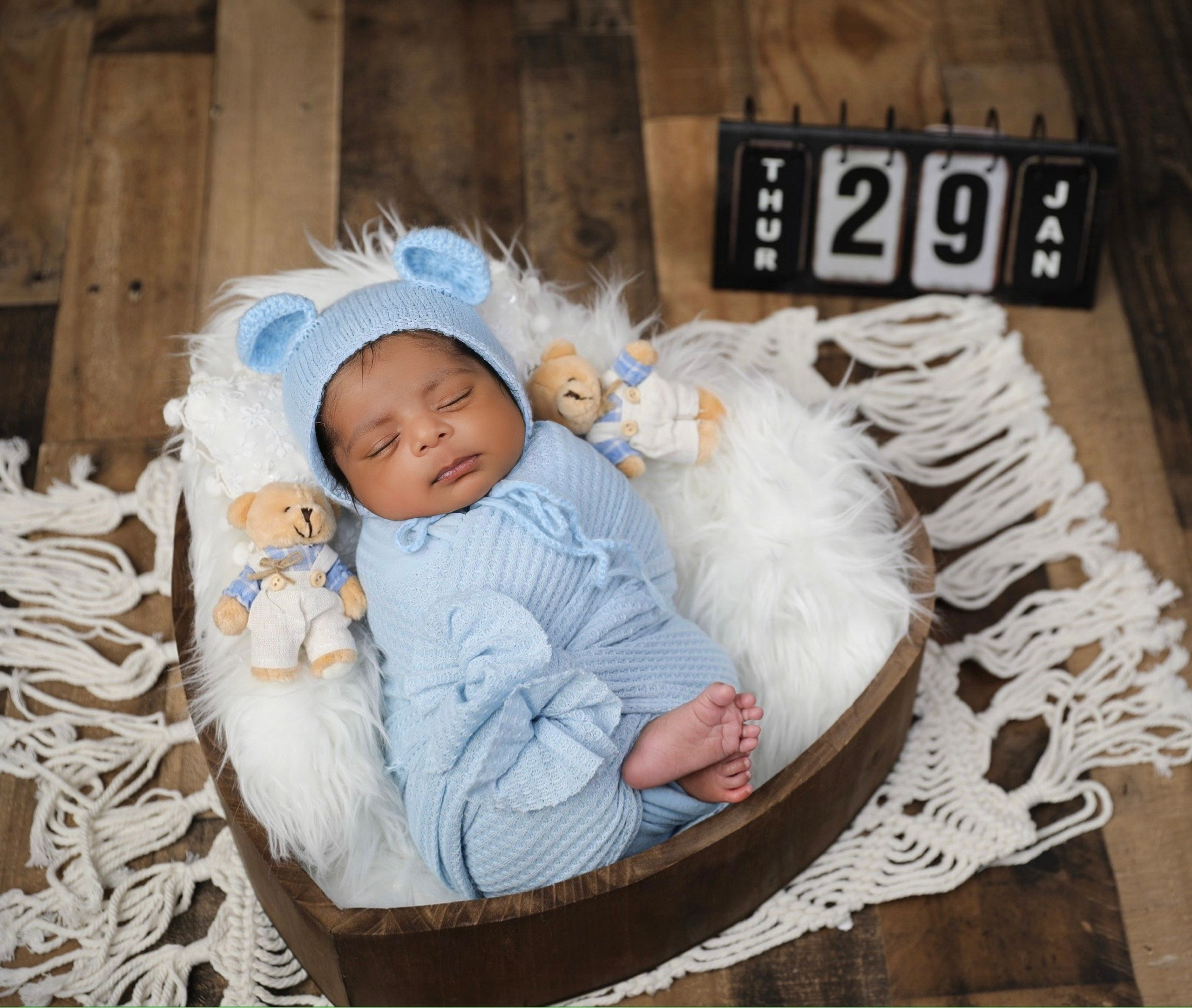 Newborn. AP Lens Photography | Newborn, Maternity, Milestone & Family Photographer | Little Elm & DFW, TX