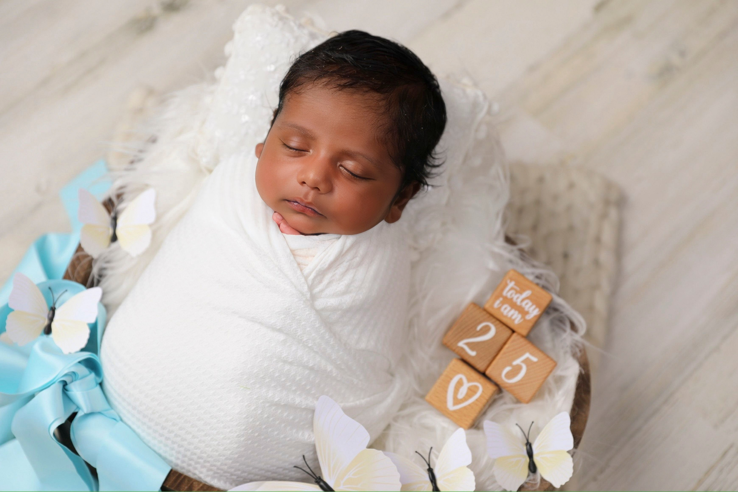 Newborn. AP Lens Photography | Newborn, Maternity, Milestone & Family Photographer | Little Elm & DFW, TX