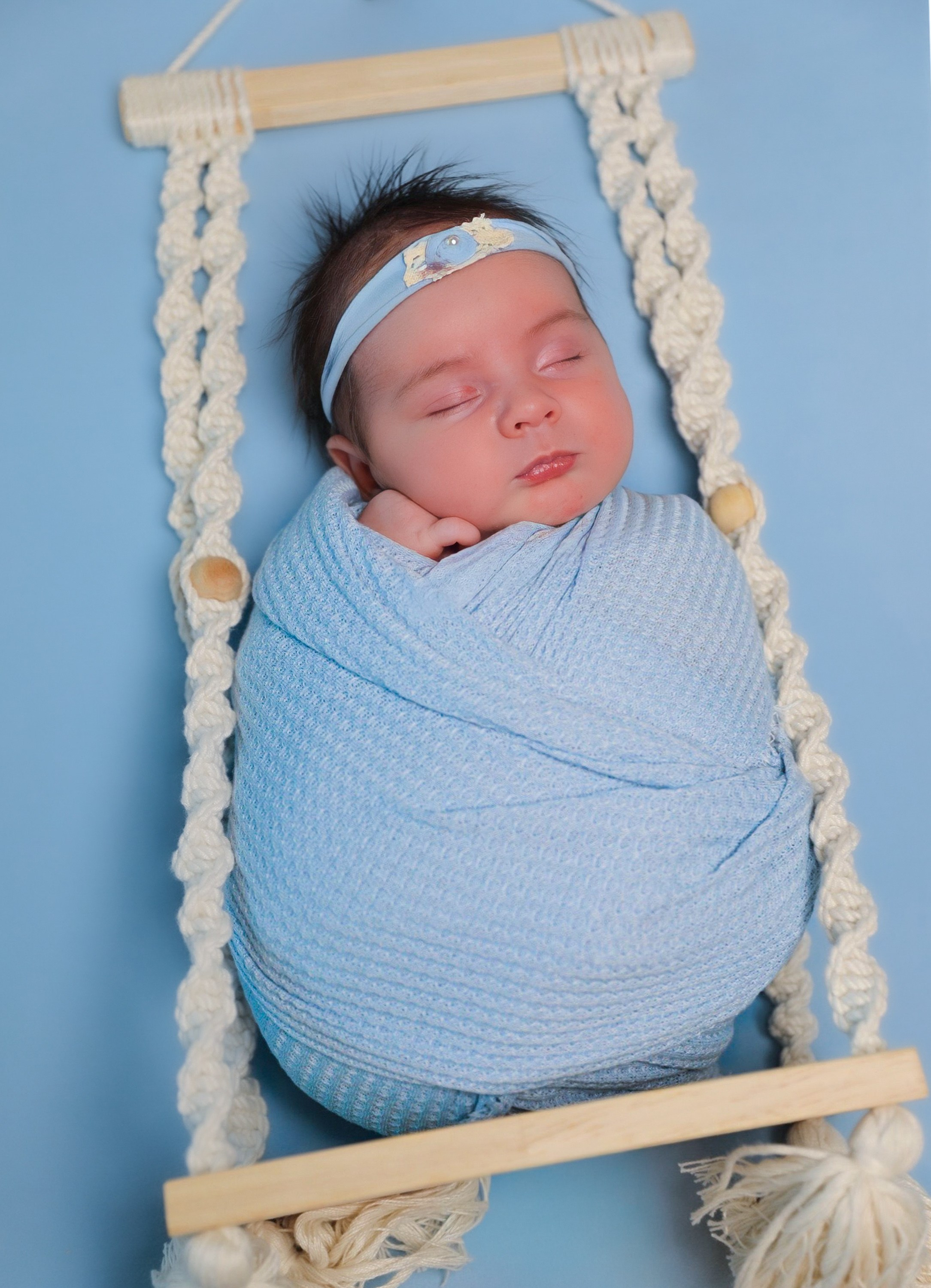 Newborn. AP Lens Photography | Newborn, Maternity, Milestone & Family Photographer Little Elm TX