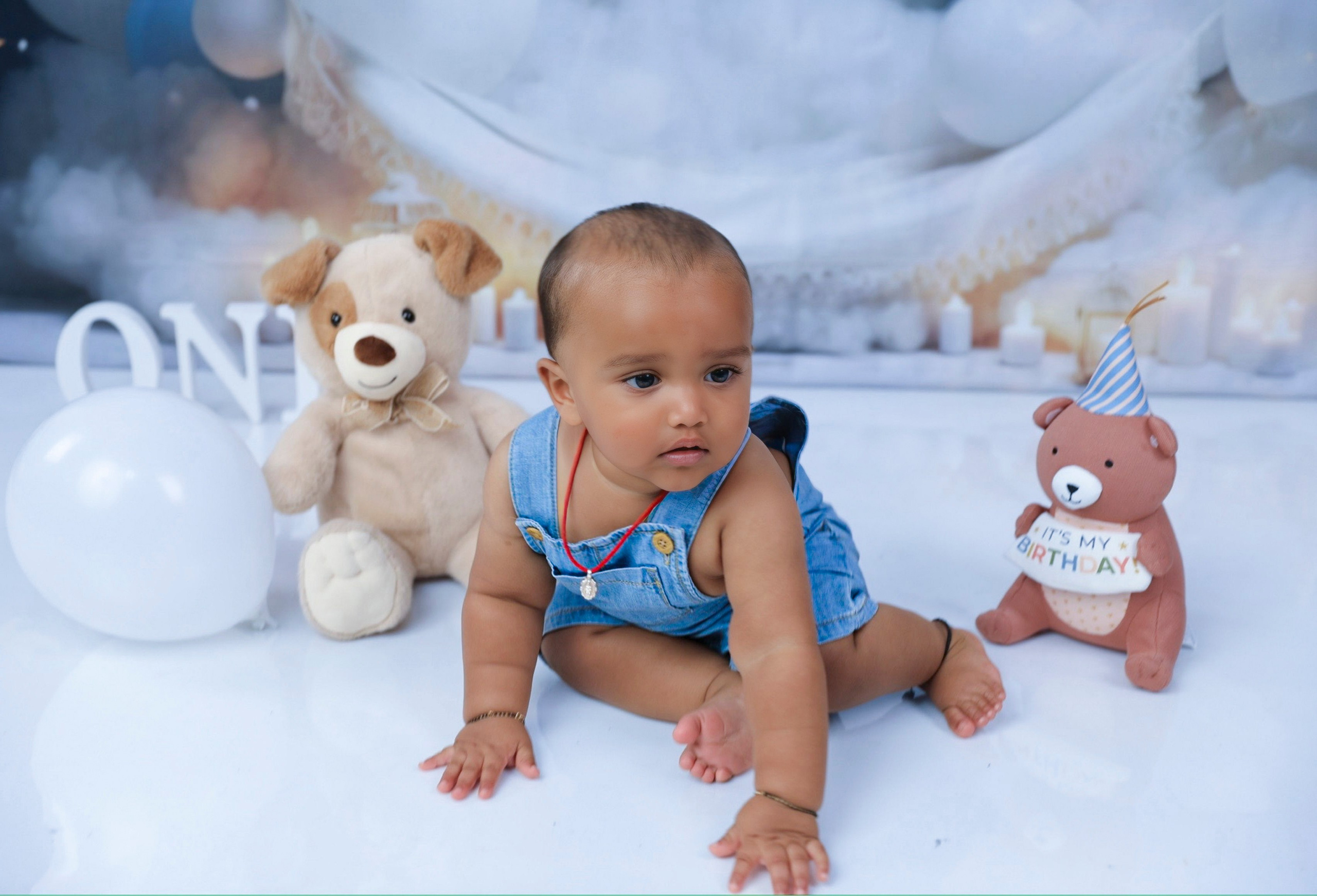 Cakesmash. AP Lens Photography | Newborn, Maternity, Milestone & Family Photographer Little Elm TX