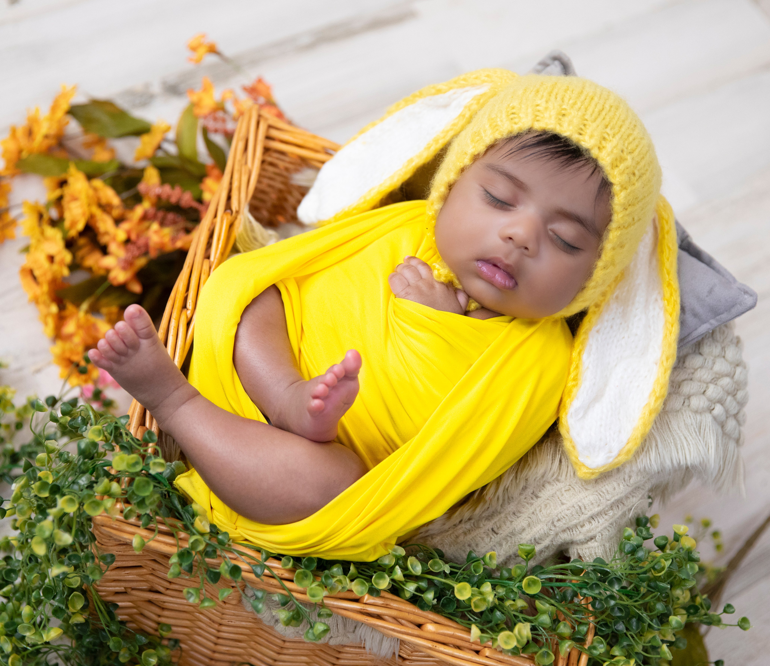 Newborn. AP Lens Photography | Newborn, Maternity, Milestone & Family Photographer | Little Elm & DFW, TX