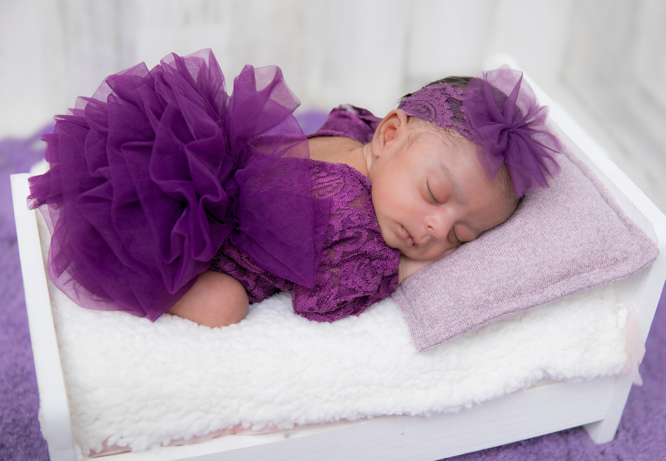 Newborn. AP Lens Photography | Newborn, Maternity, Milestone & Family Photographer Little Elm TX