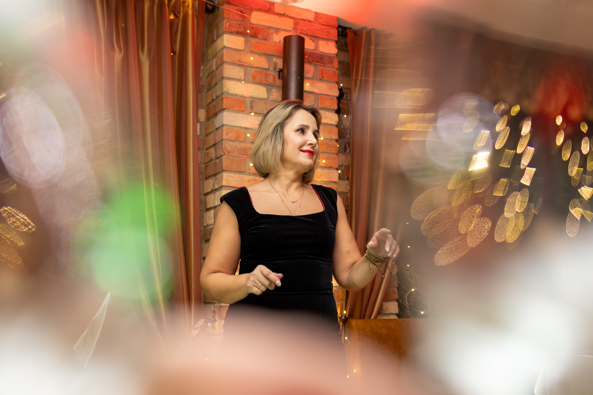 Renginių fotografija. Viviphotography.lt — asmeninės bei komercinės fotosesijos, švenčių bei renginių fotografija visoje Lietuvoje