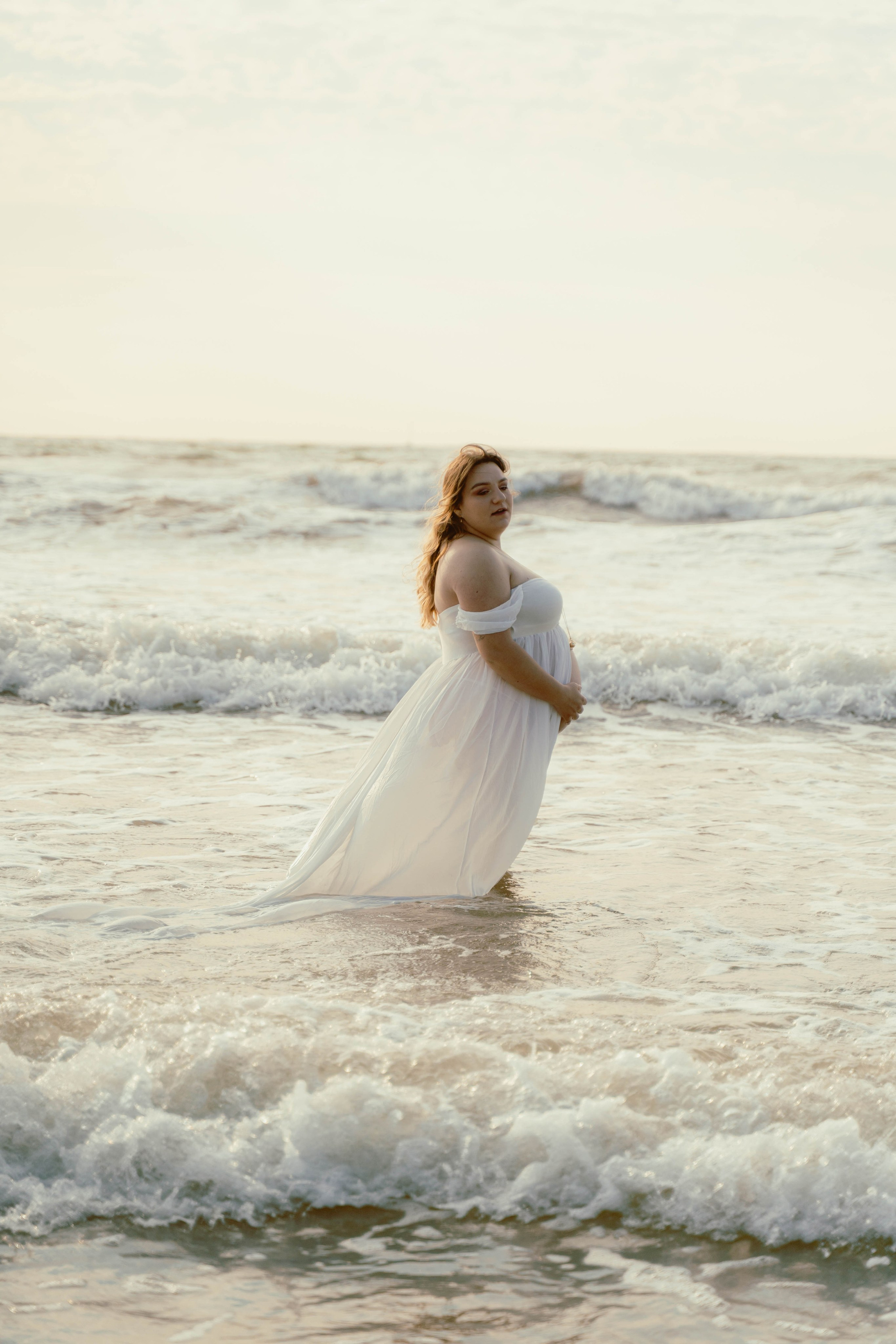 Ketty & Gwenaël. Weeding photographer / event / portrait