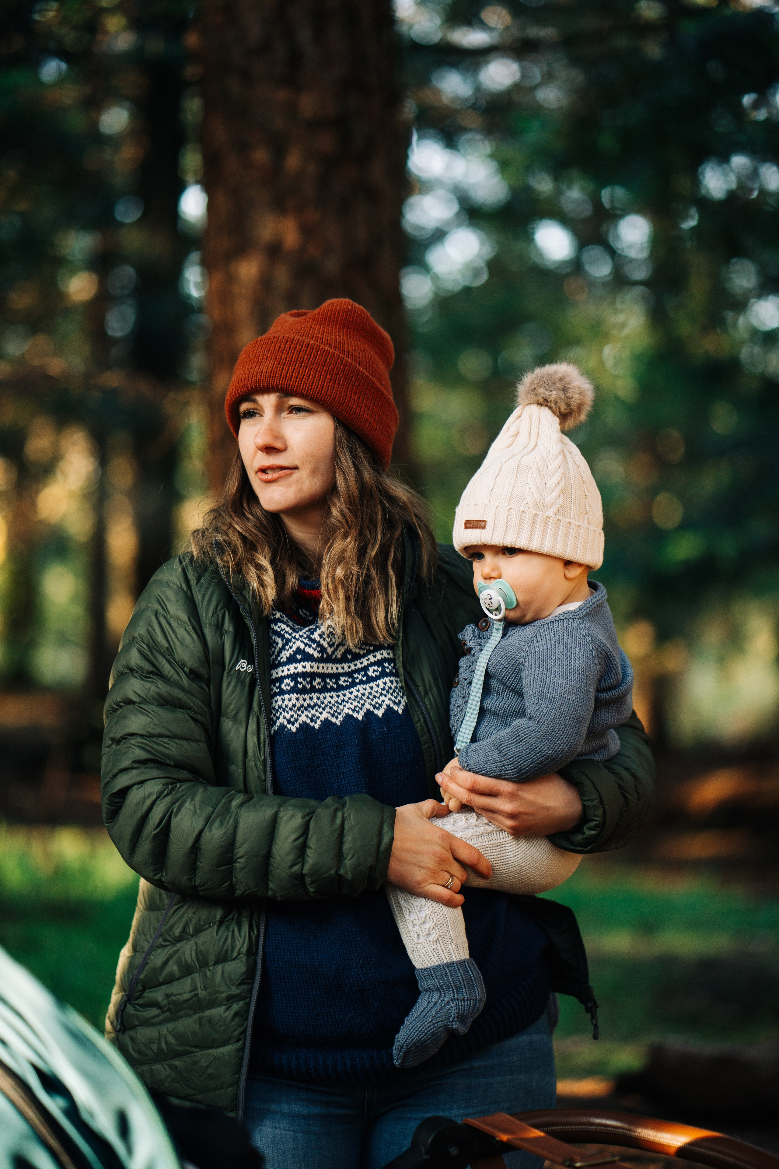 Mathias Fam. Bryllupsfotograf, videograf, Norge. Wedding photography, Norway