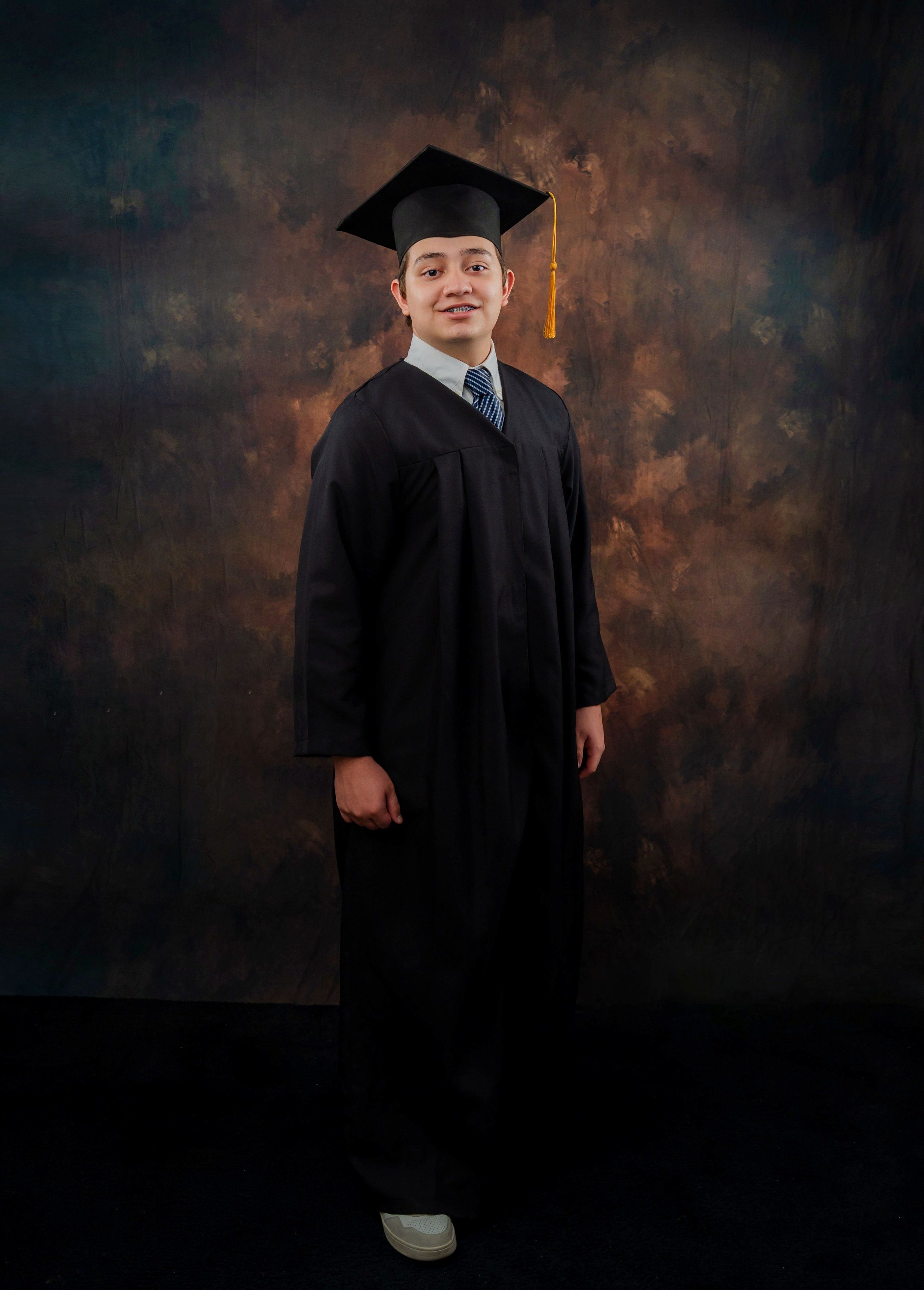 FOTOS DE GRADUACION. Capmoments PhotographyI’m