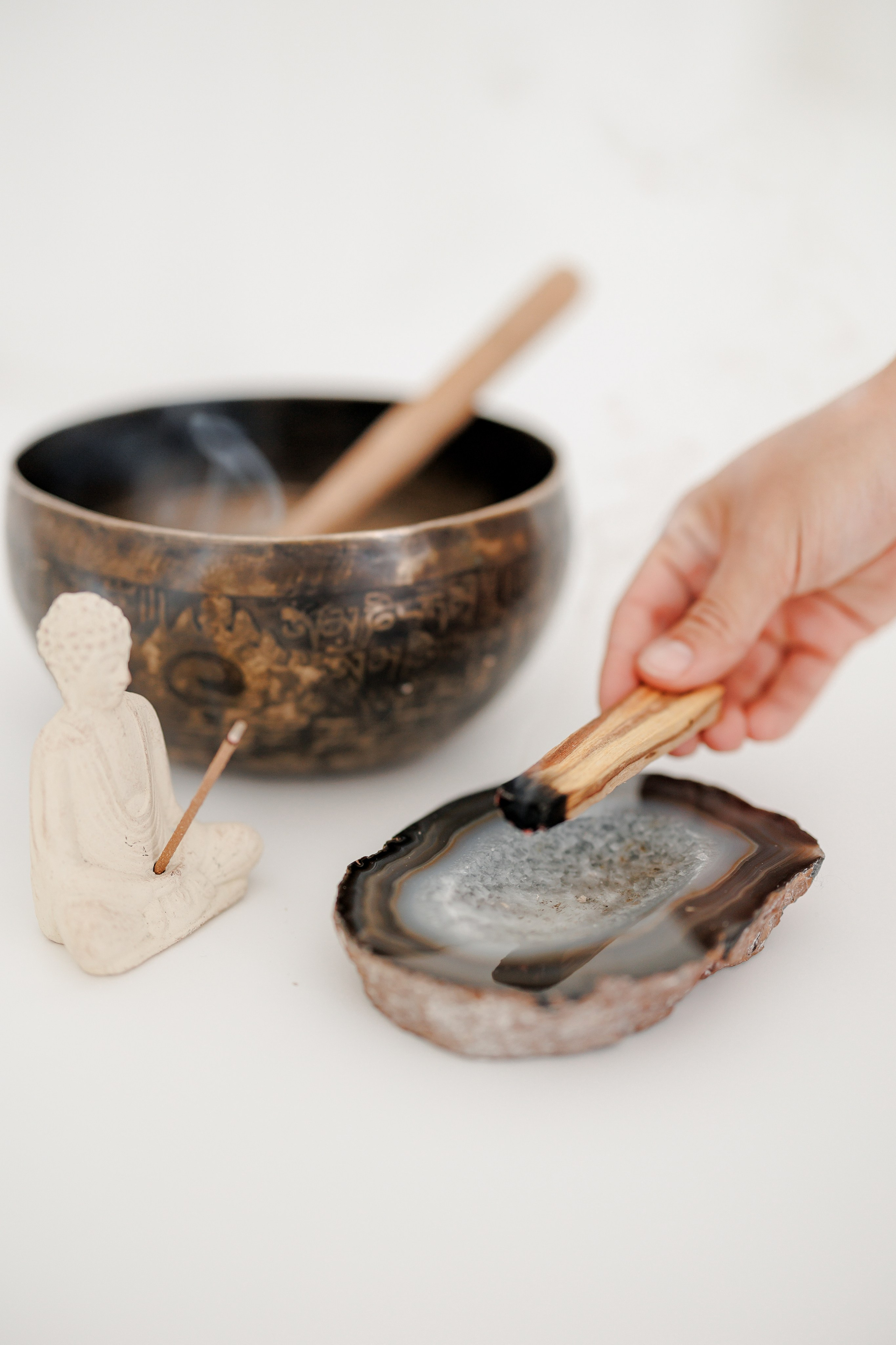 Joya Yoga. Familien- & Hochzeitsfotografin Schweiz. Valeria Diaz in Zürich und Umgebung