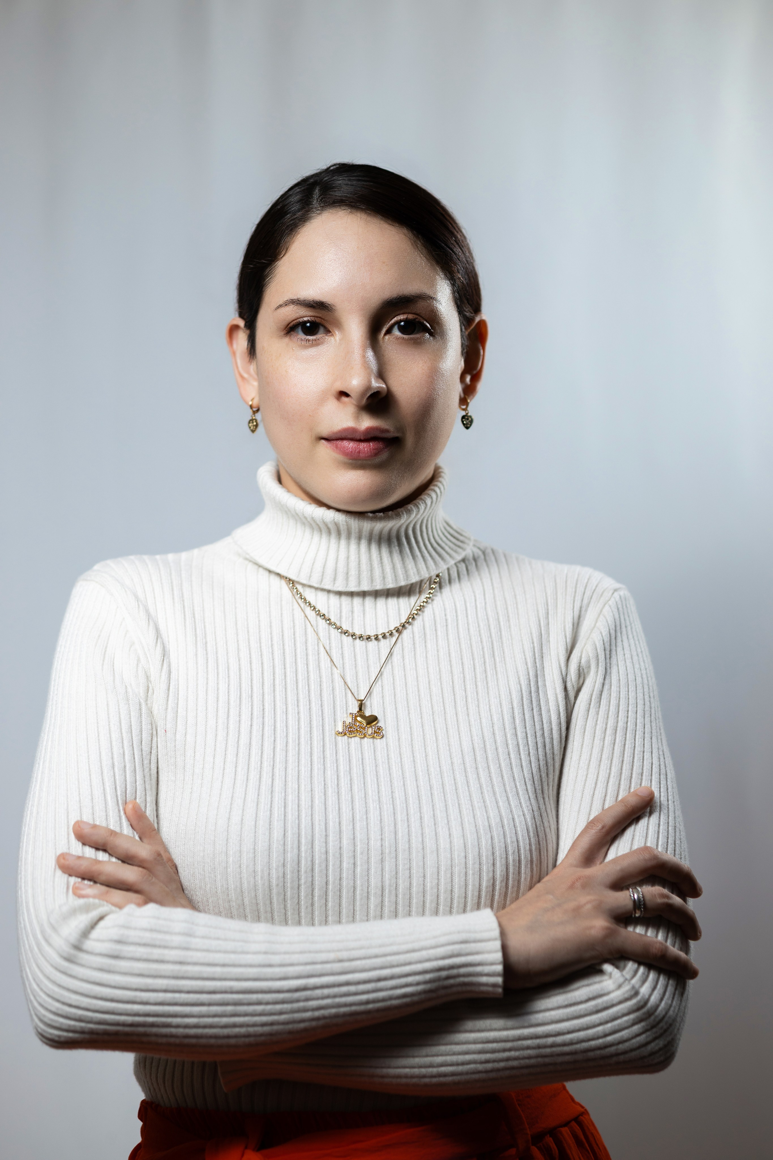 Gretha Davilla. Fukuraphotostudio