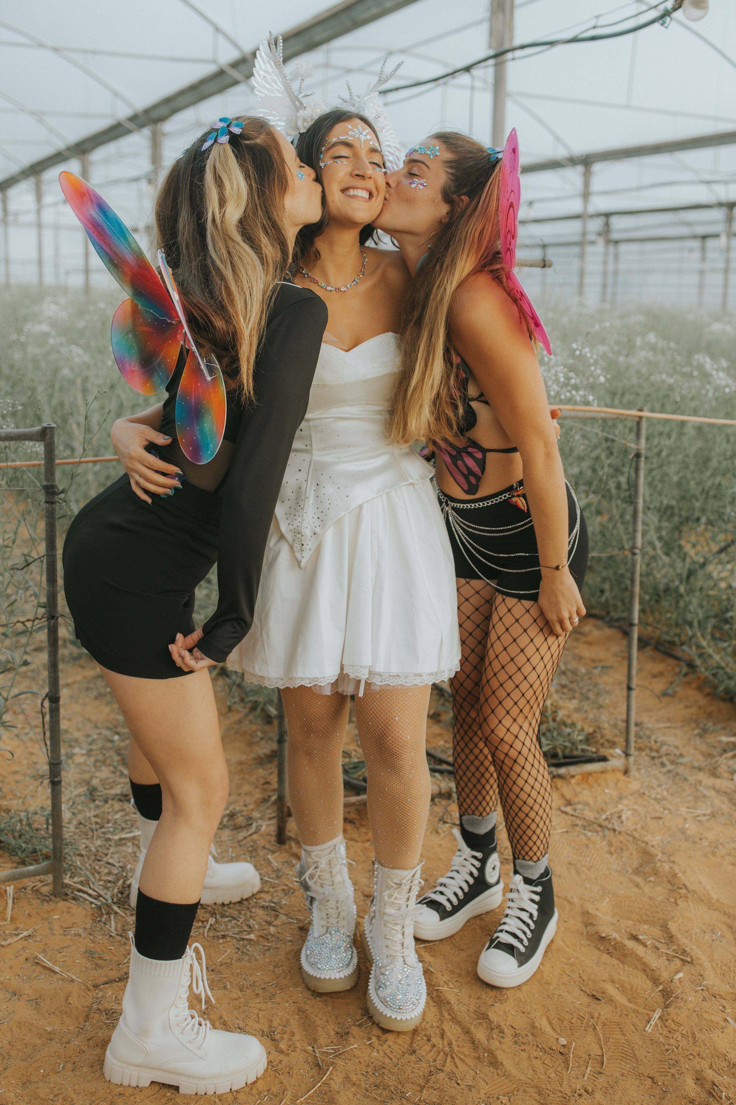 Events. Sergey Kalinkin Photography