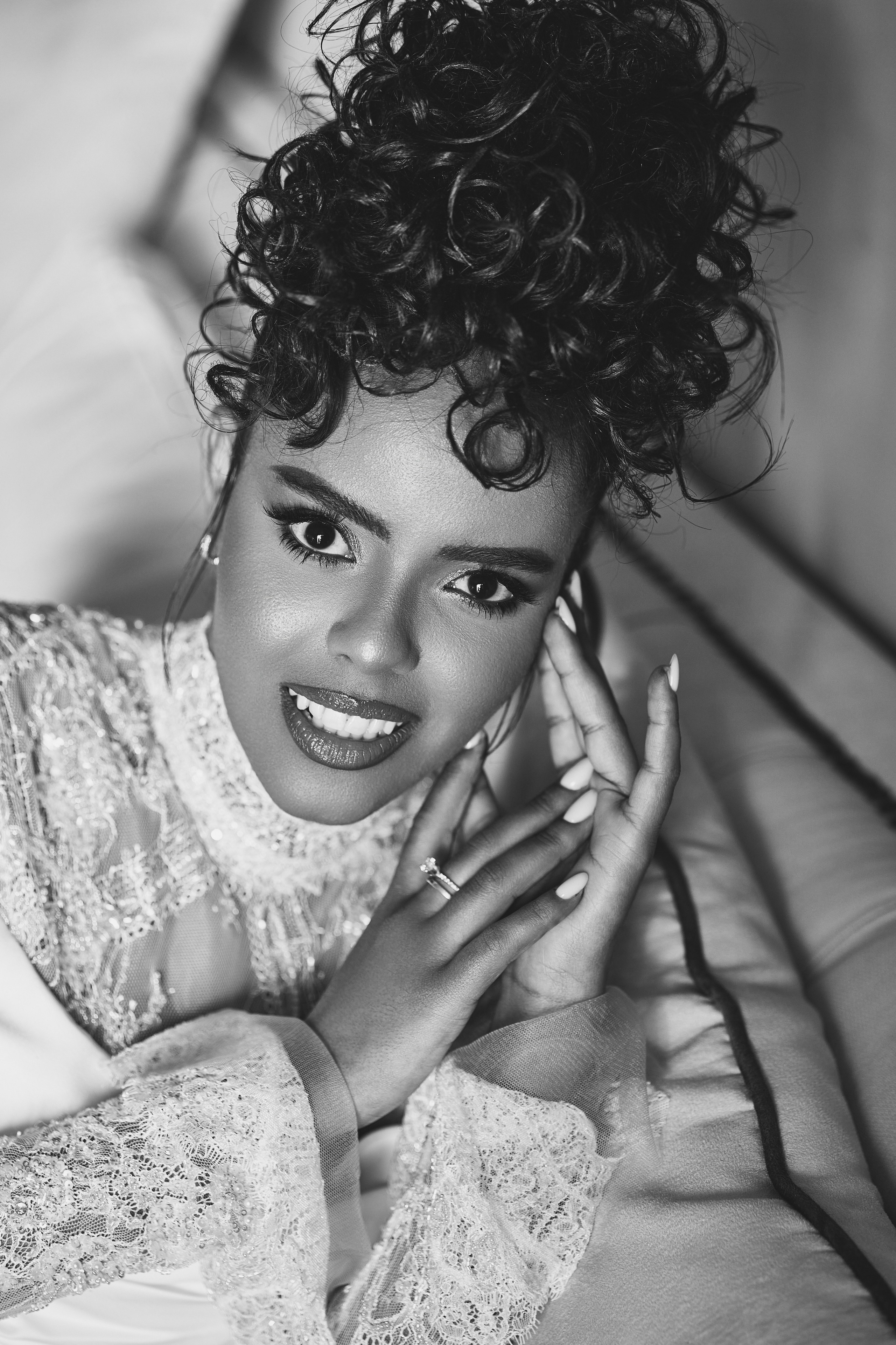 Weddings. Sergey Kalinkin Photography