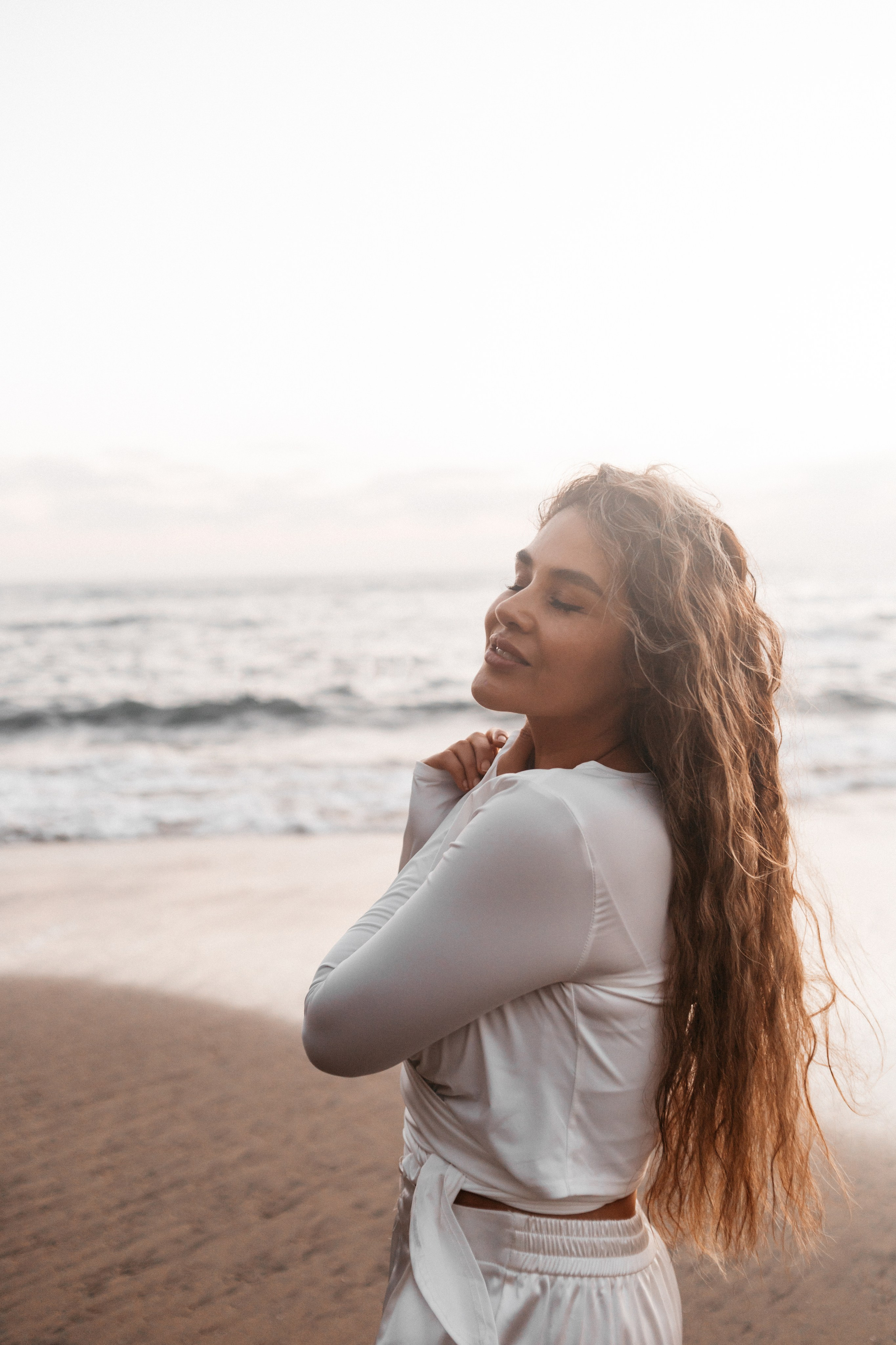 Photographer San Diego California