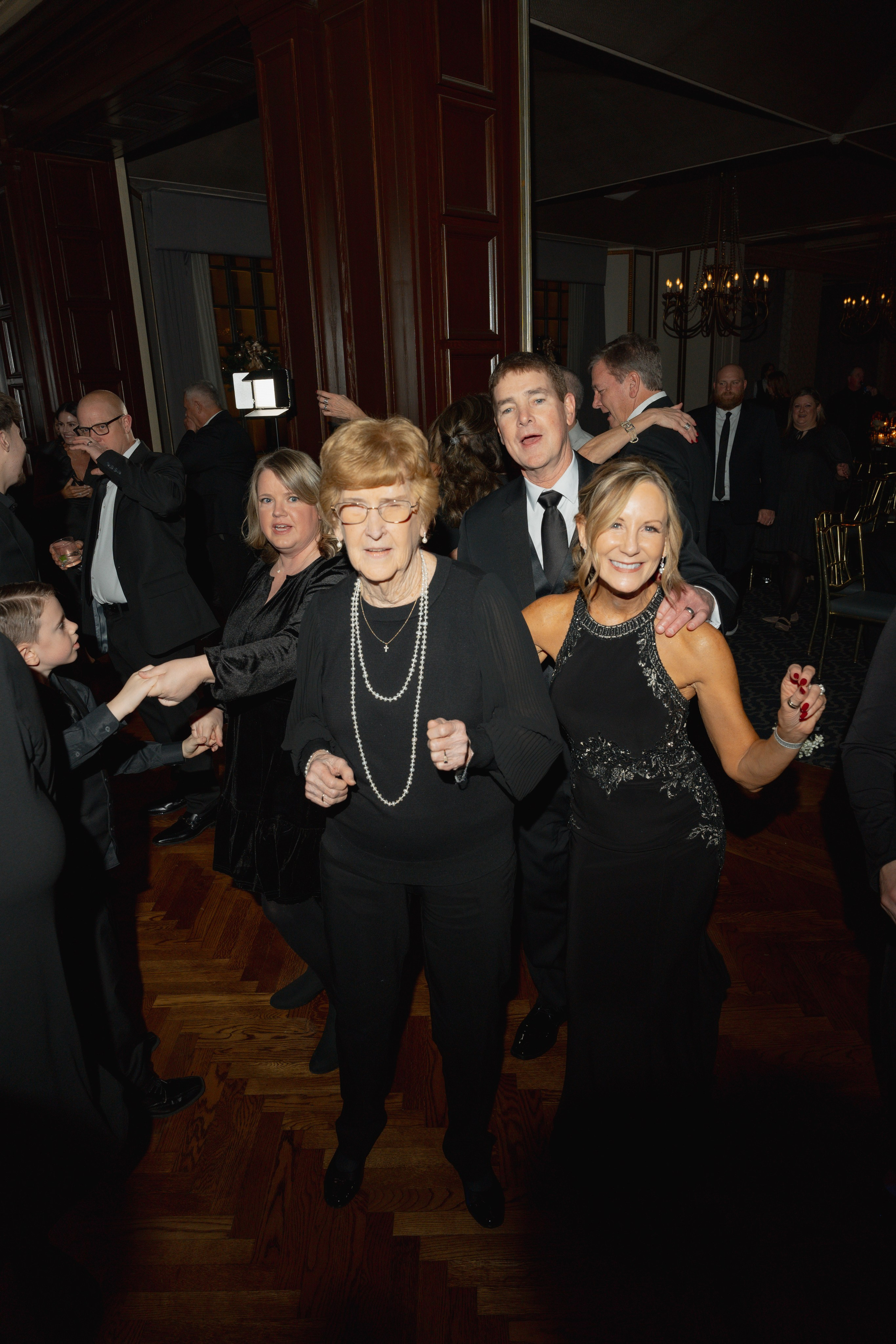 Jack and Maggie. Anna Krasnova Wedding photographer