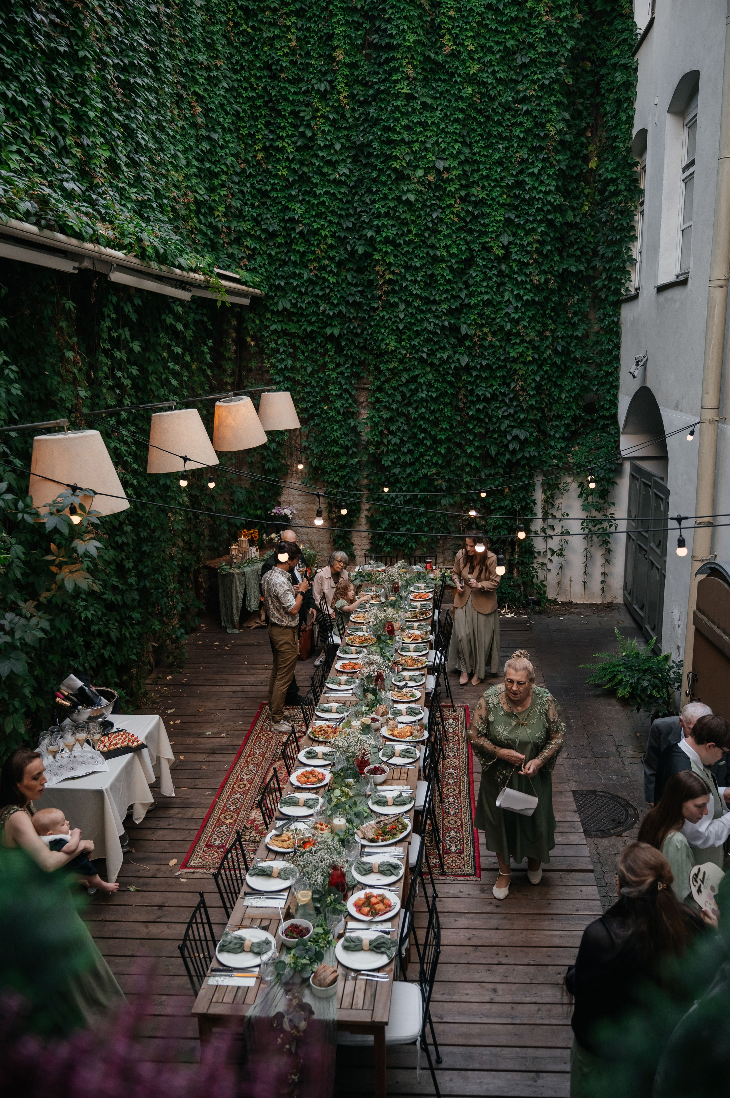 Свадьба. Фотограф Таллинн — свадьба |семья | lovestory