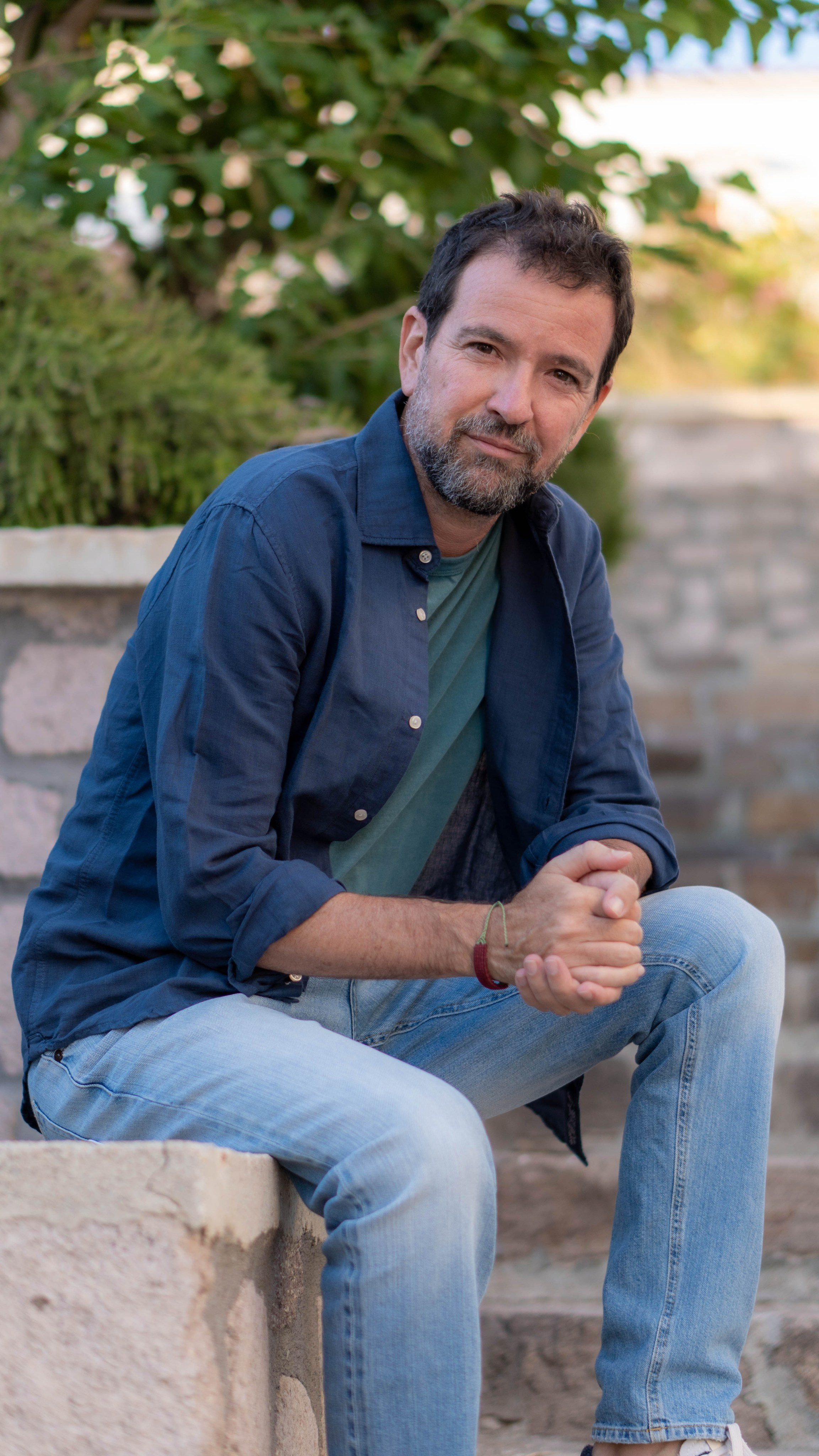 Mini. Gabriela Nita — Portrait Photographer and Videographer in Bucharest, Romania