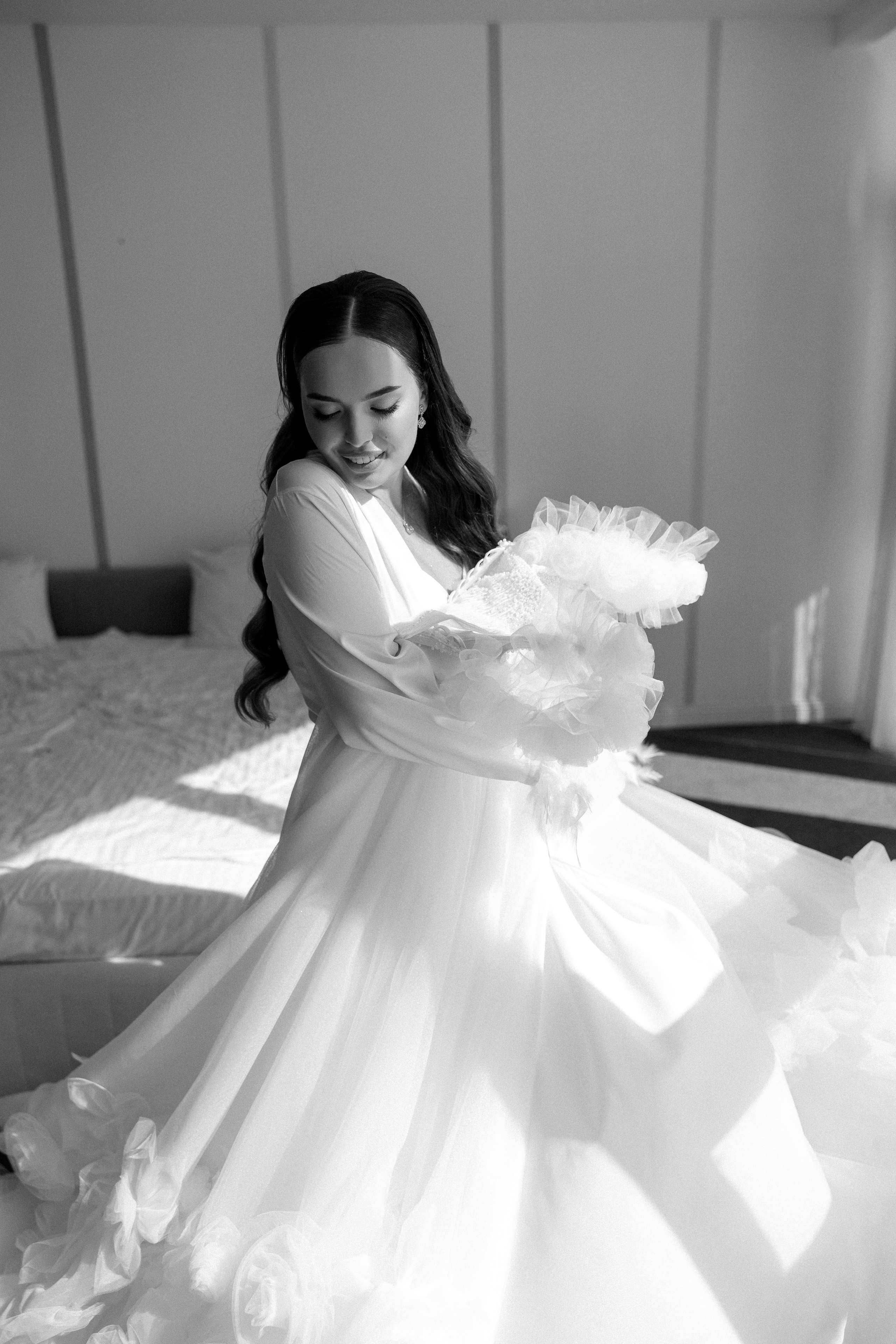 Олександра & Стас. Весільний та сімейний фотограф Одеса