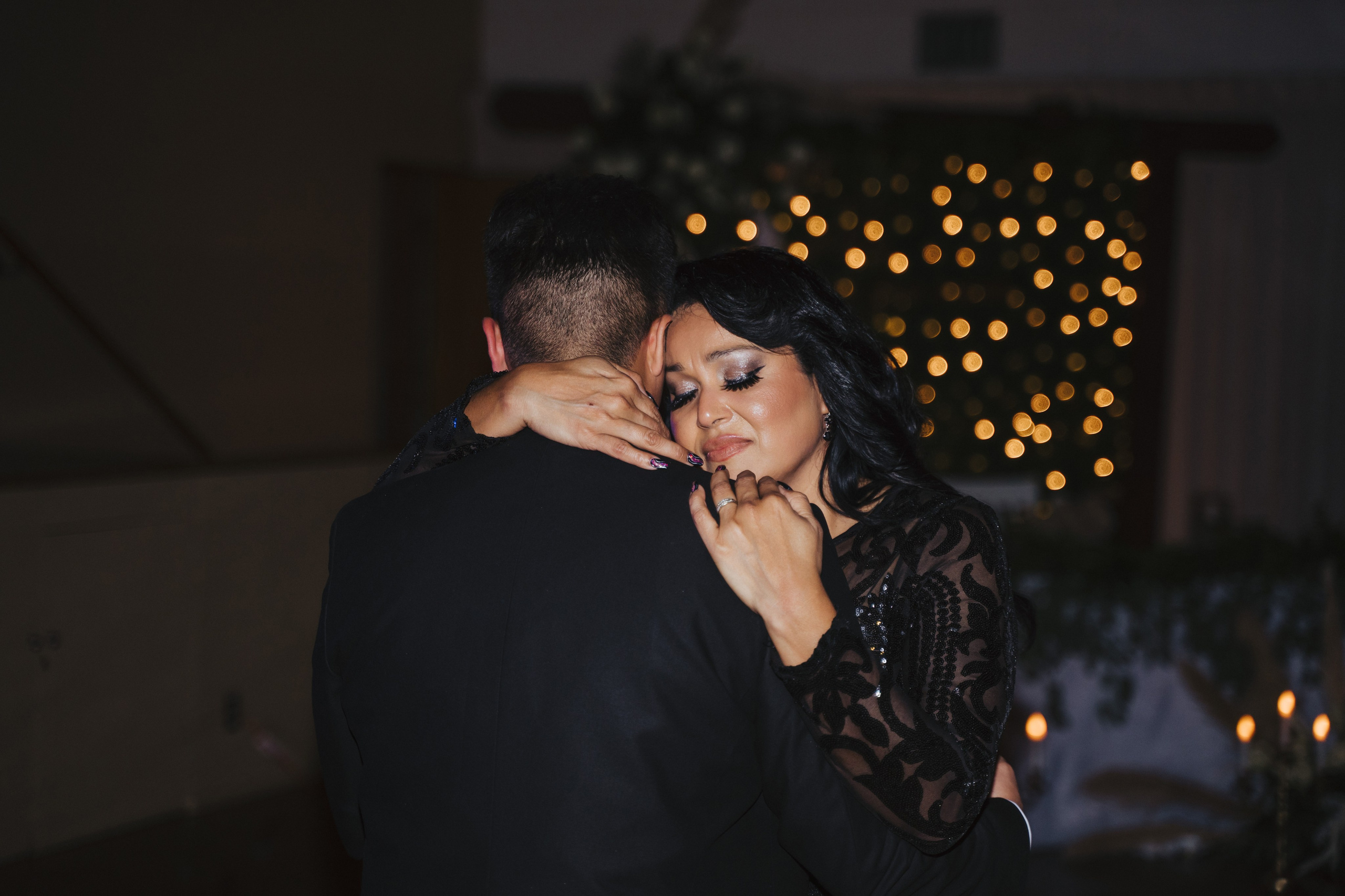 Visalia. Свадебный и семейный фотограф и видеограф в Калифорнии Сан-Франциско и Bay Area