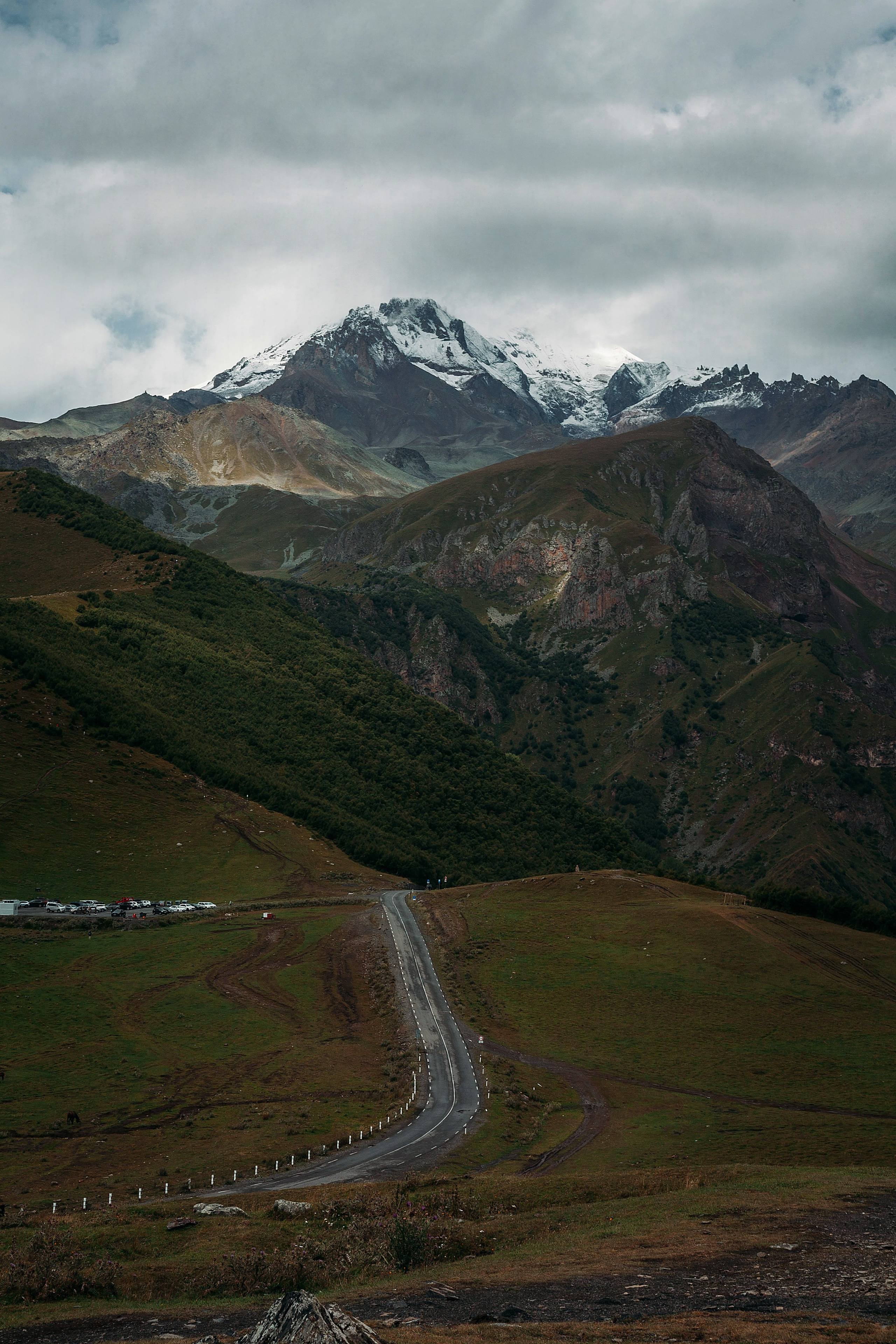 Landscapes. Wedding photographer Lyubov Sun Reutlingen