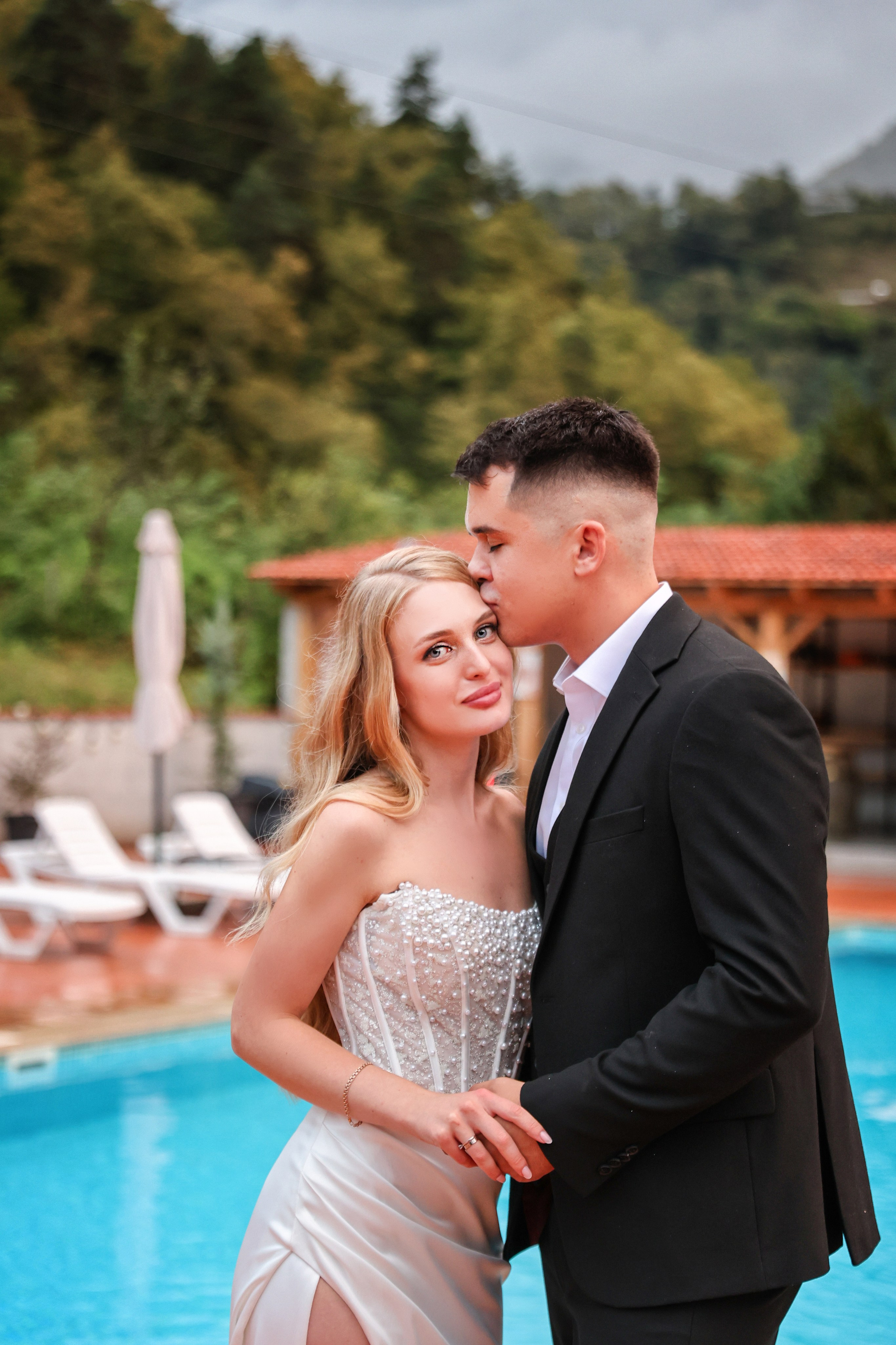 Wedding in Chateau. Свадебный, семейный и детский фотограф в Беларуси и за ее пределами